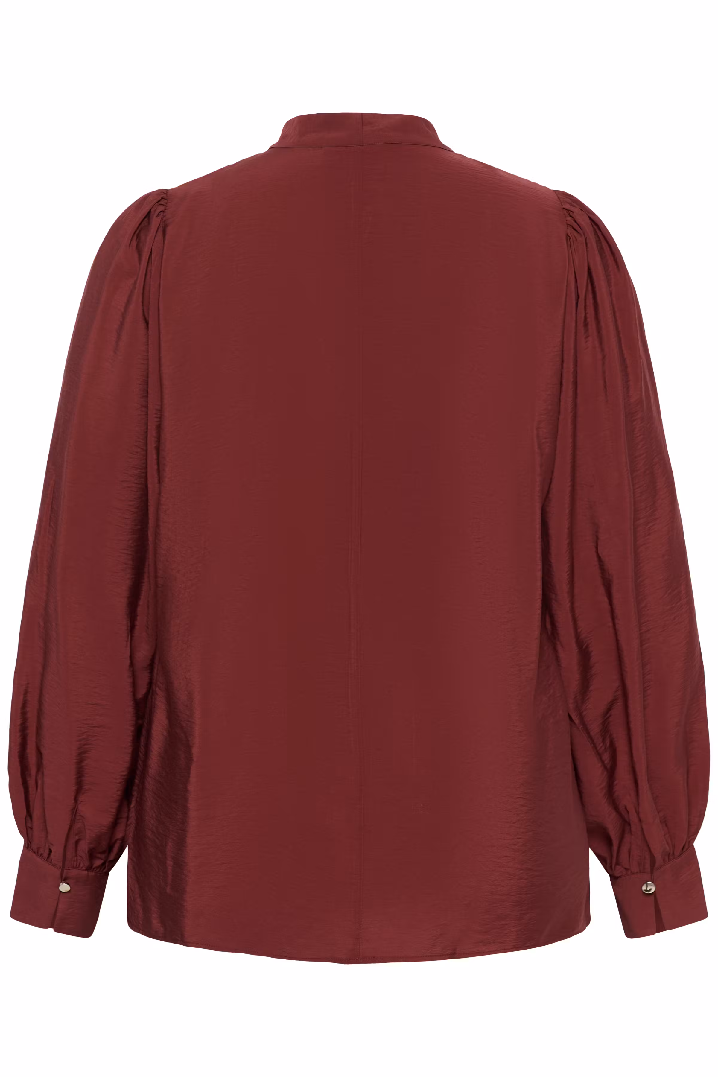 KCmariana Bluse PACK BACK 10584574-191525