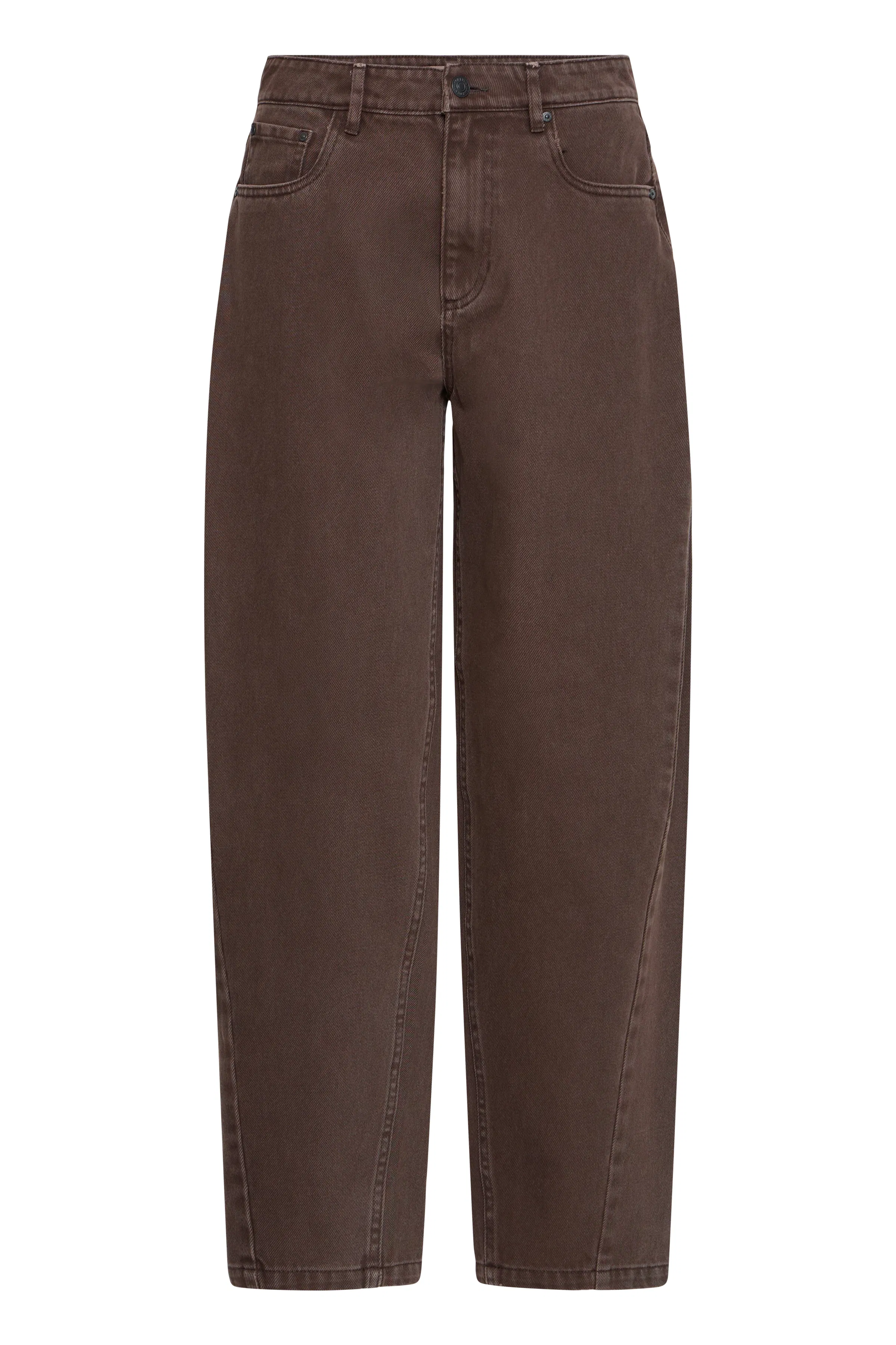BYKAMARI Jeans PACK FRONT 20819538-191016