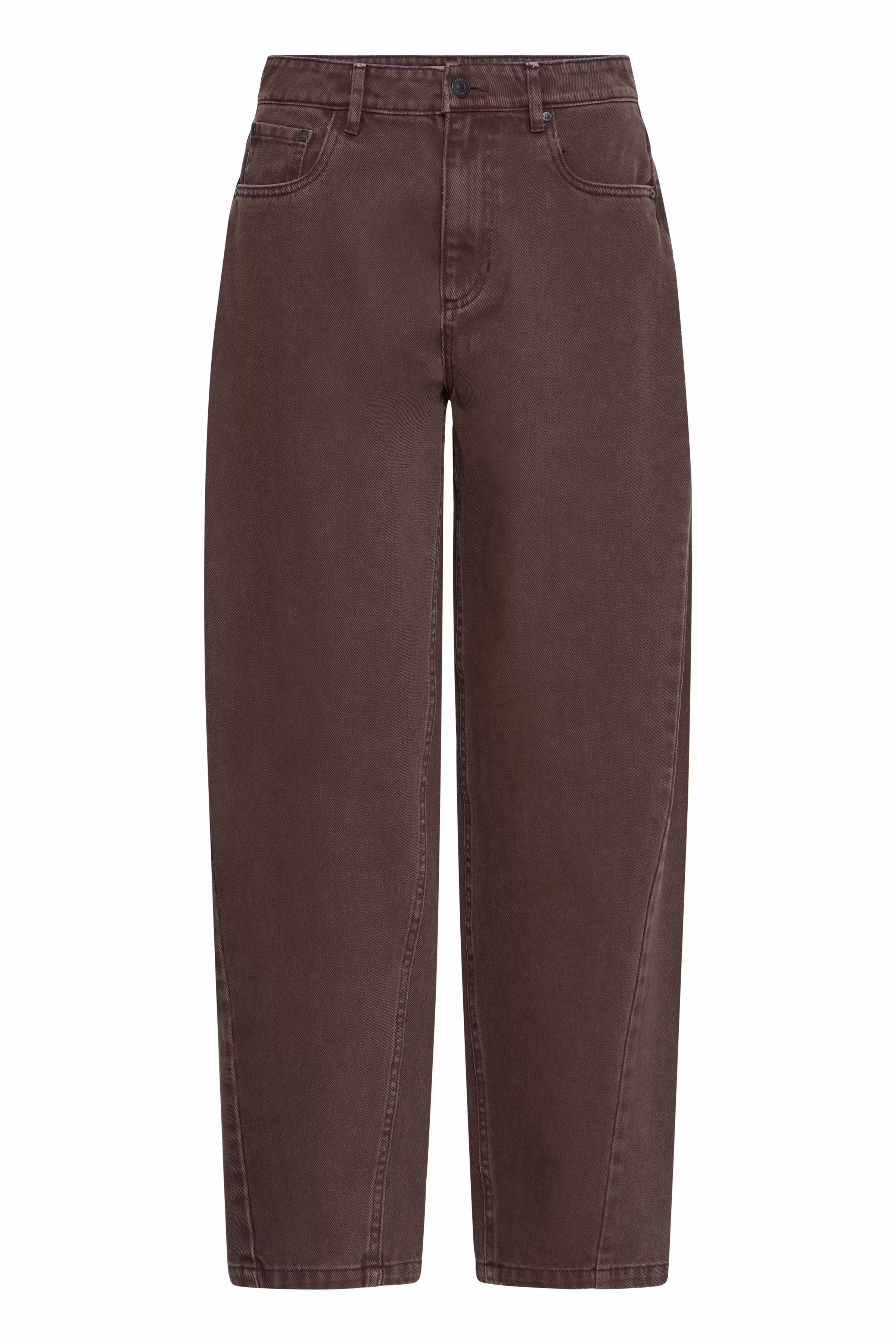 BYKAMARI Jeans PACK FRONT 20819538-191016