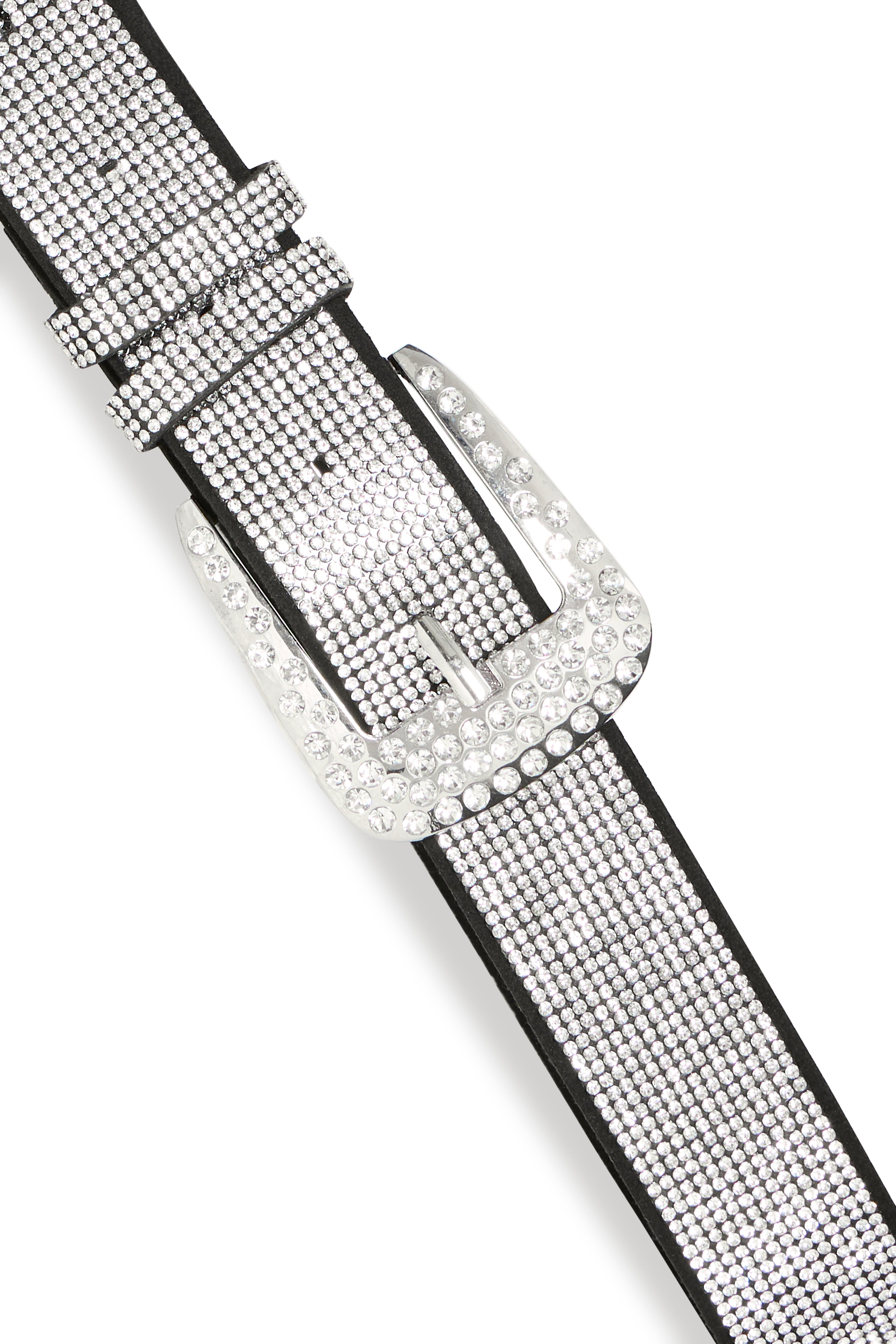 IABERTA Gürtel PACK FRONT 20125063-160730