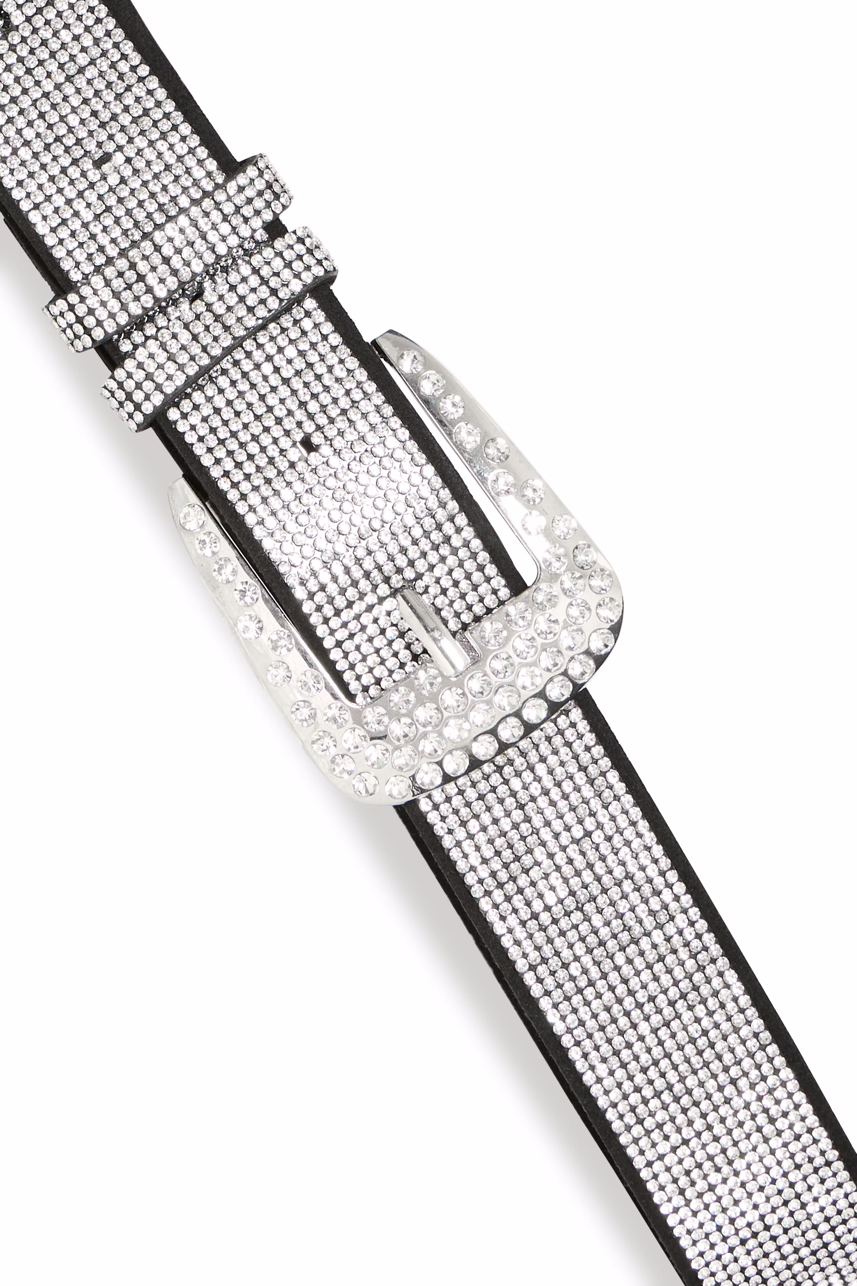 IABERTA Gürtel PACK FRONT 20125063-145002