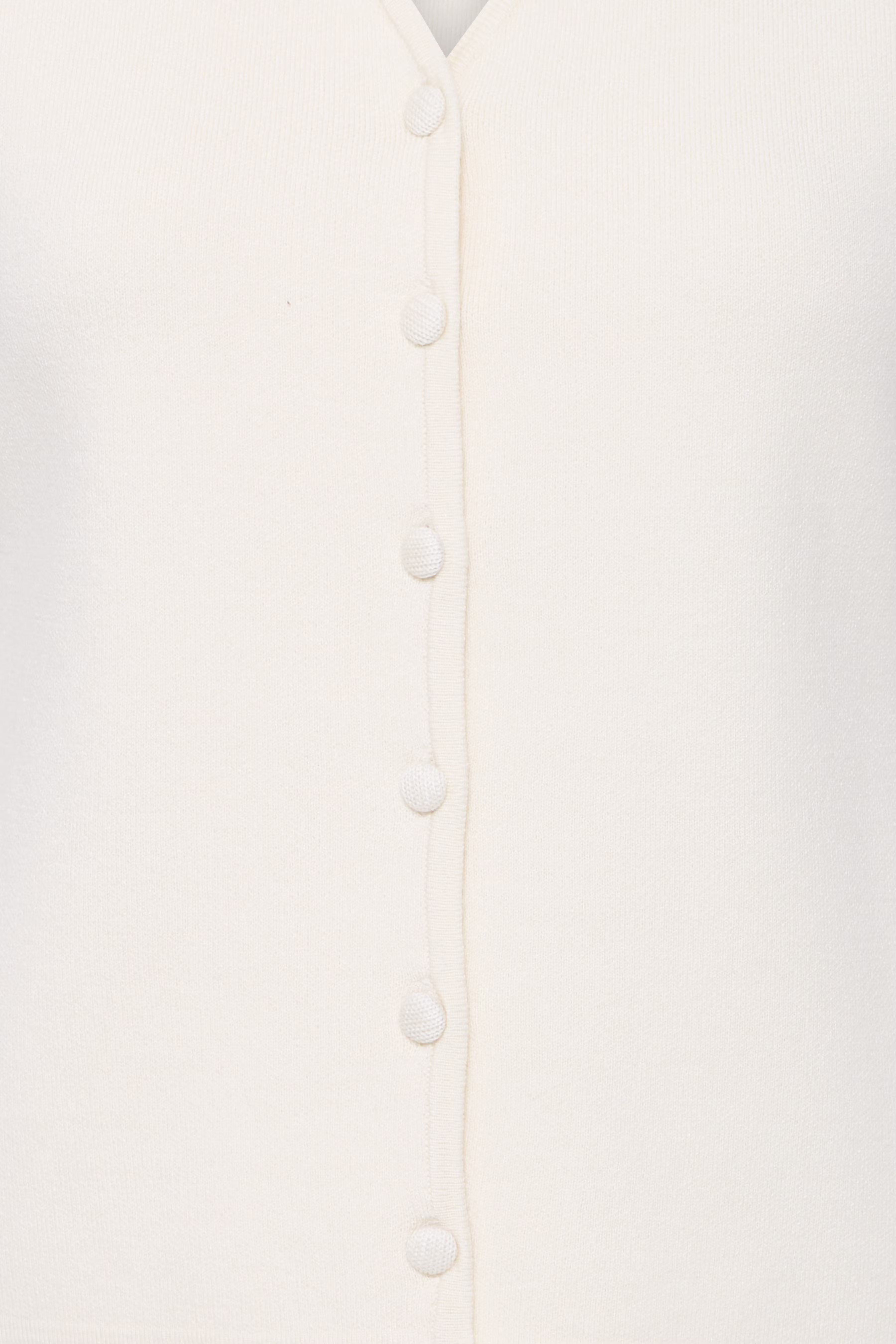 BYOTARI Strikket vest PACK DETAIL 20819142-130905
