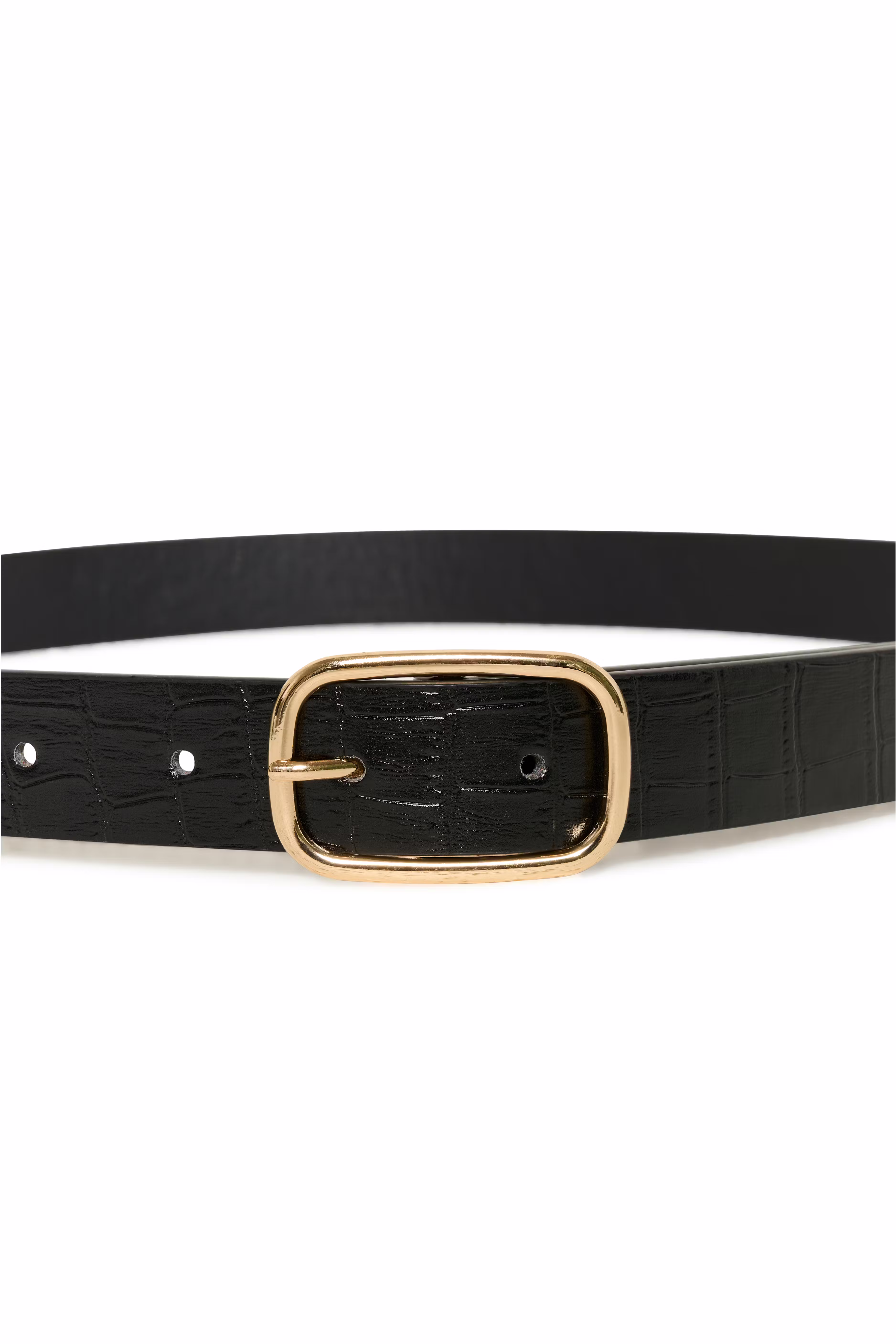 KAcatherine Gürtel PACK DETAIL 10510482-108145