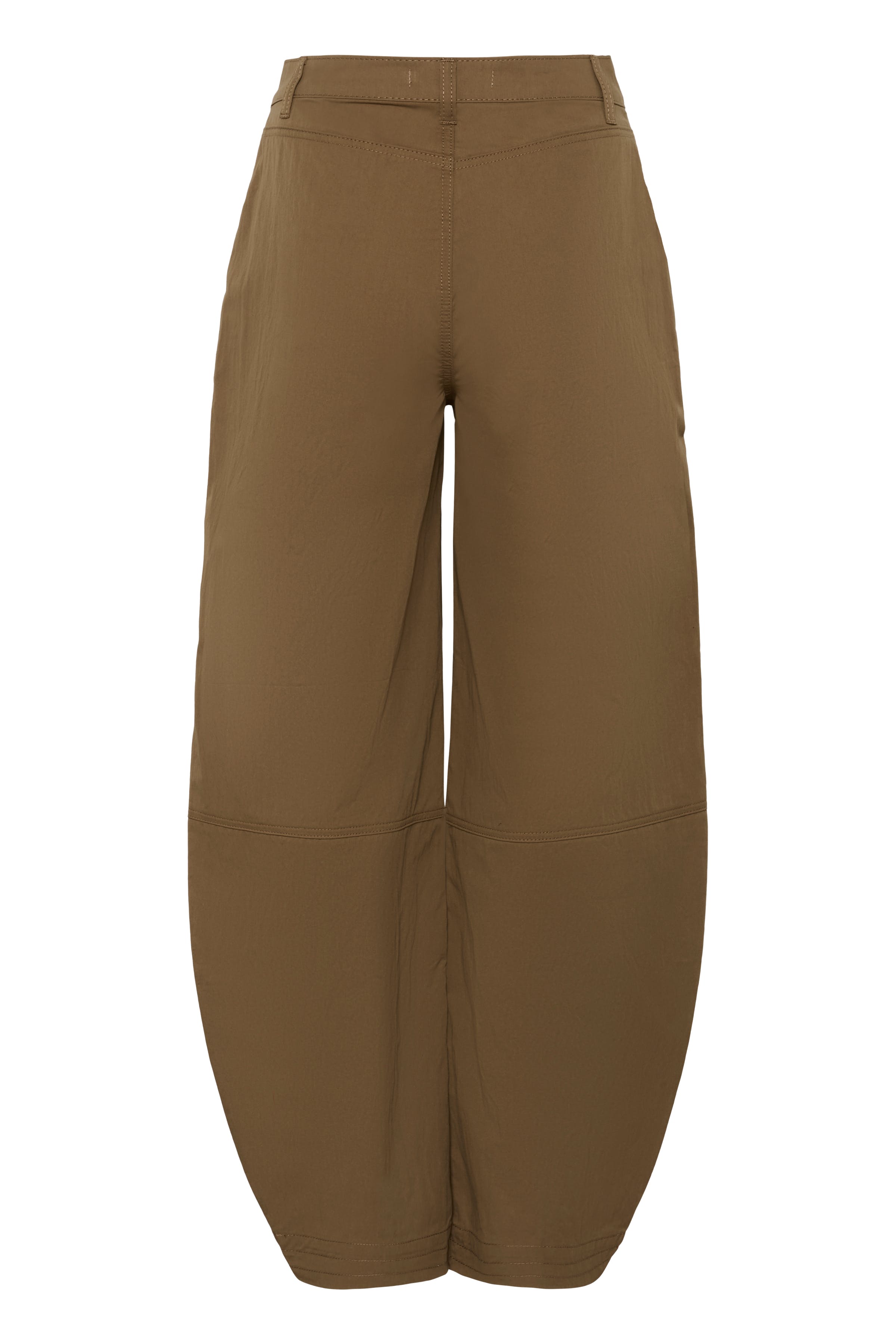 GZzandaya Hose PACK BACK 10911026-181022