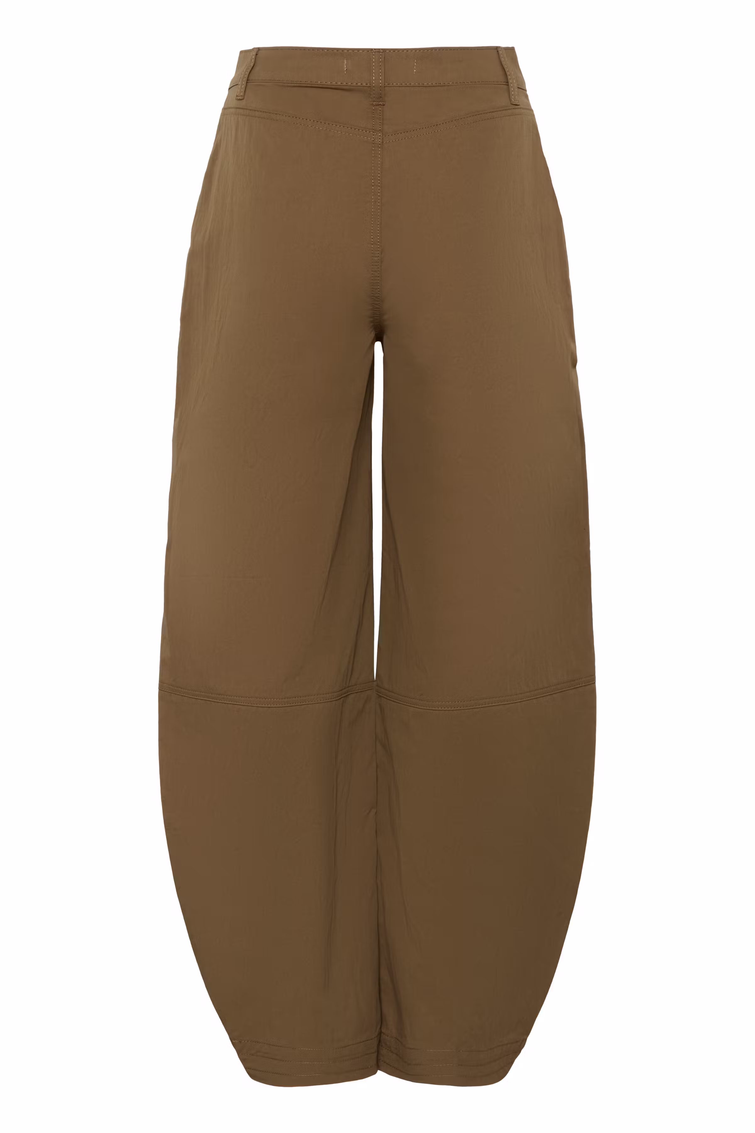 GZzandaya Broek PACK BACK 10911026-181022