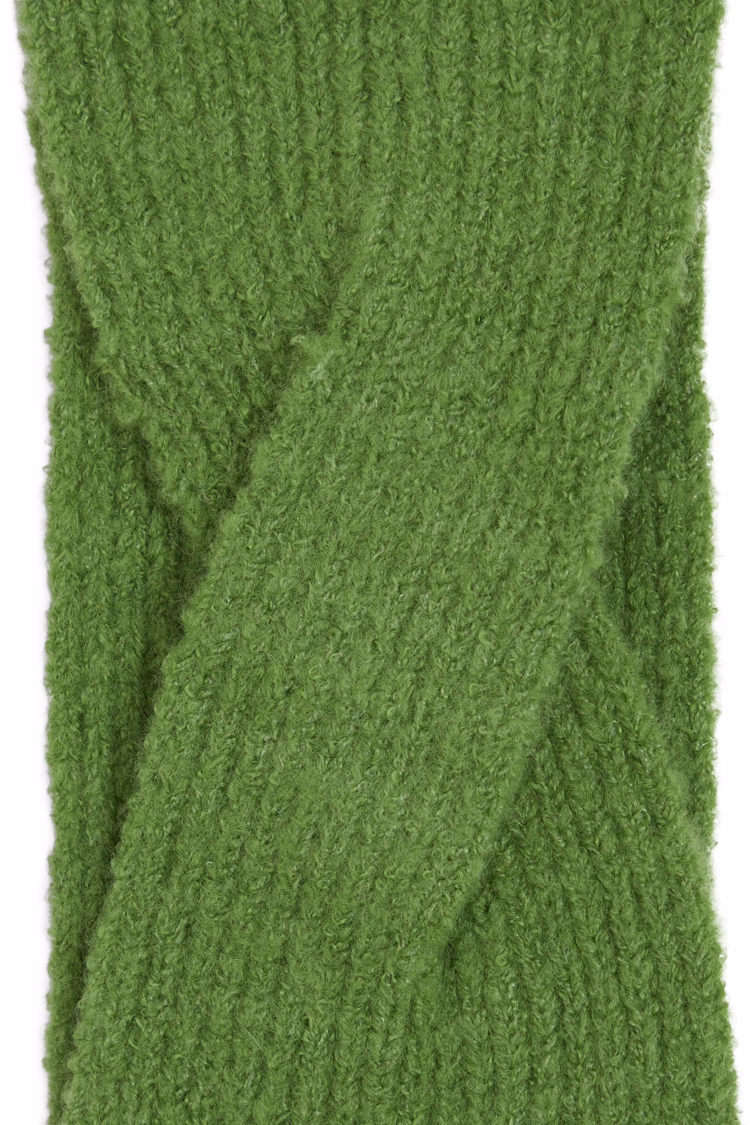 IAIVO Armbånd PACK DETAIL 20119461-170133