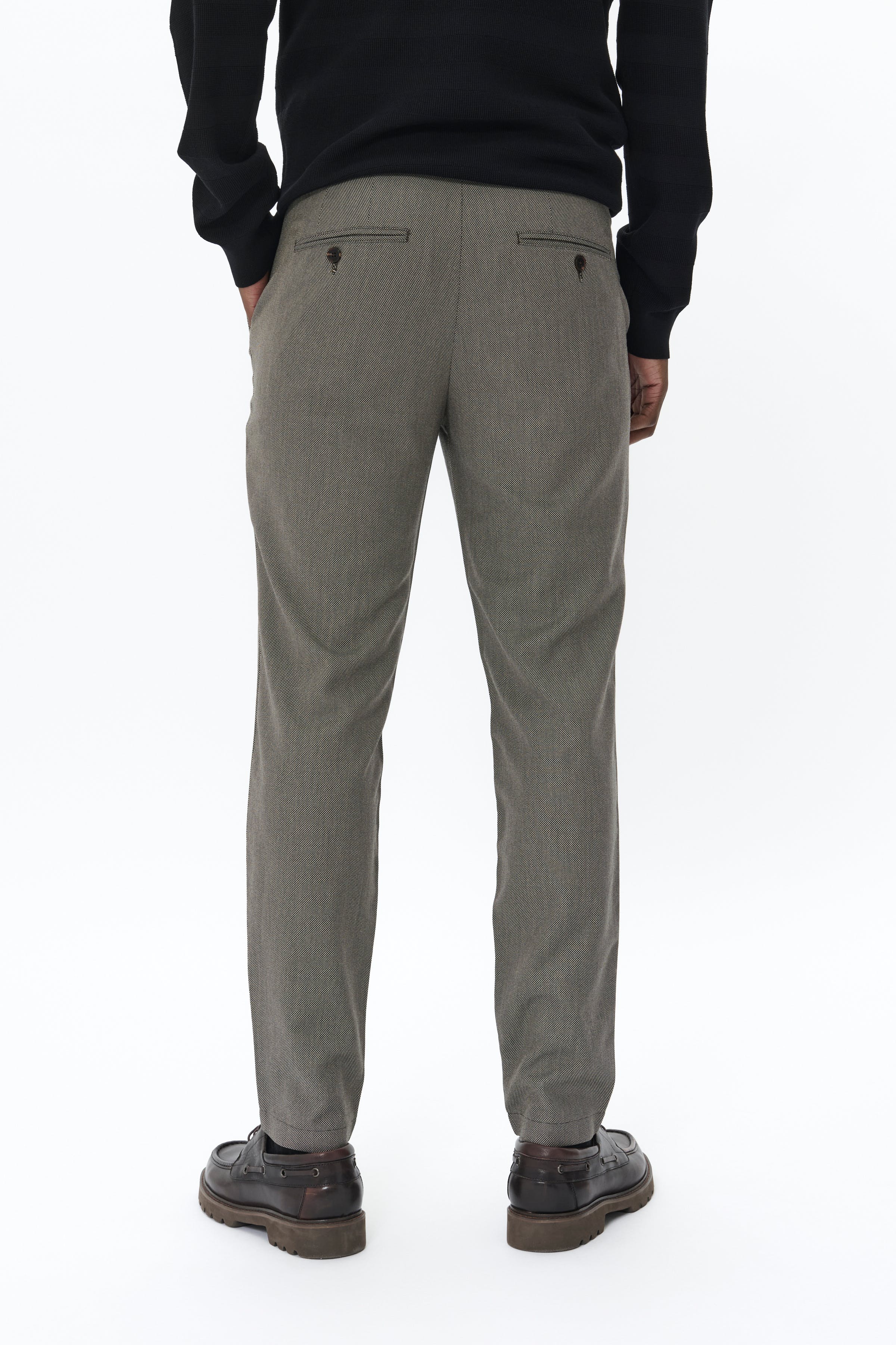 MAliam Trousers LOOKBOOK BACK 30208152-181110