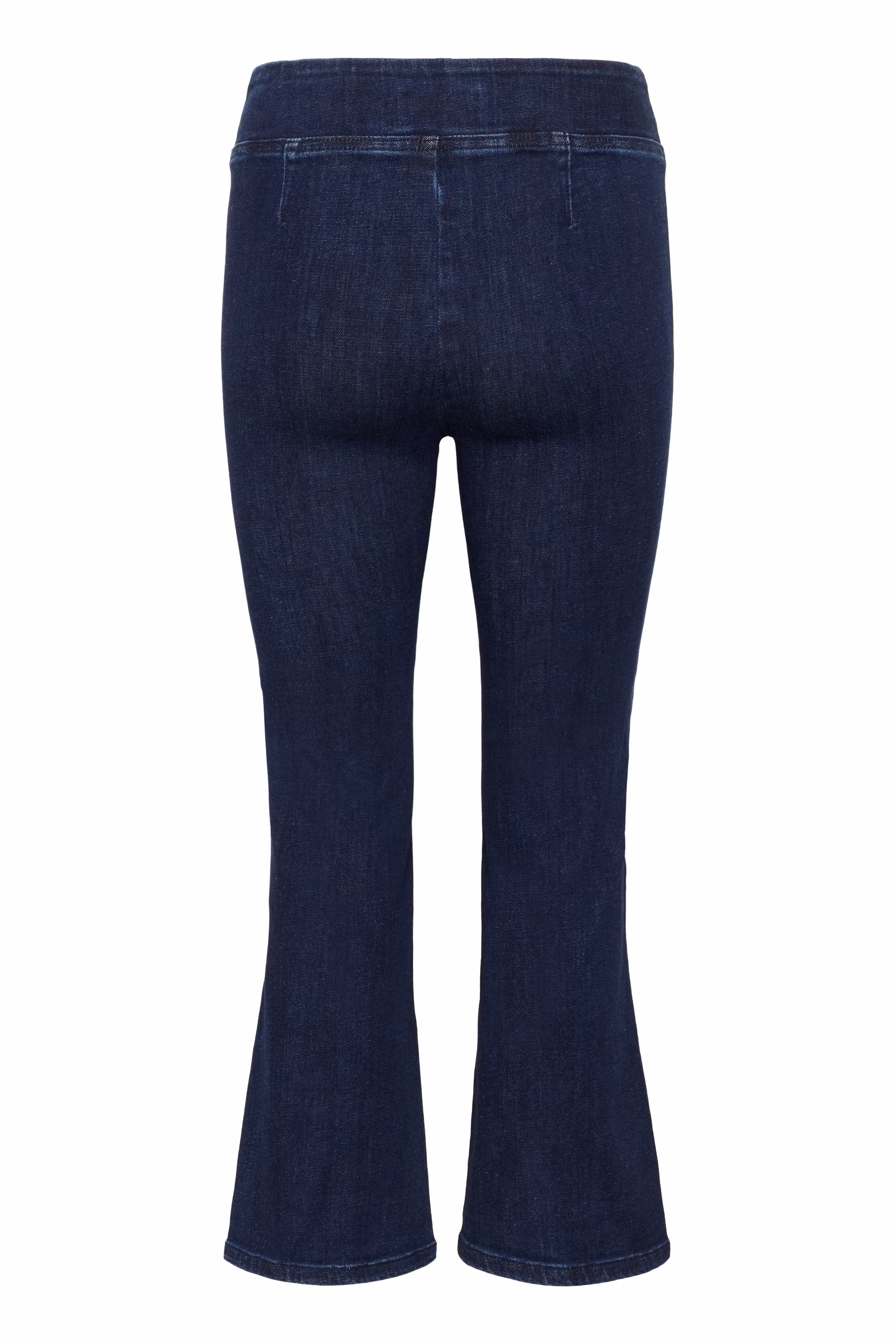 NikelaPW Trousers PACK BACK 30309759-300158