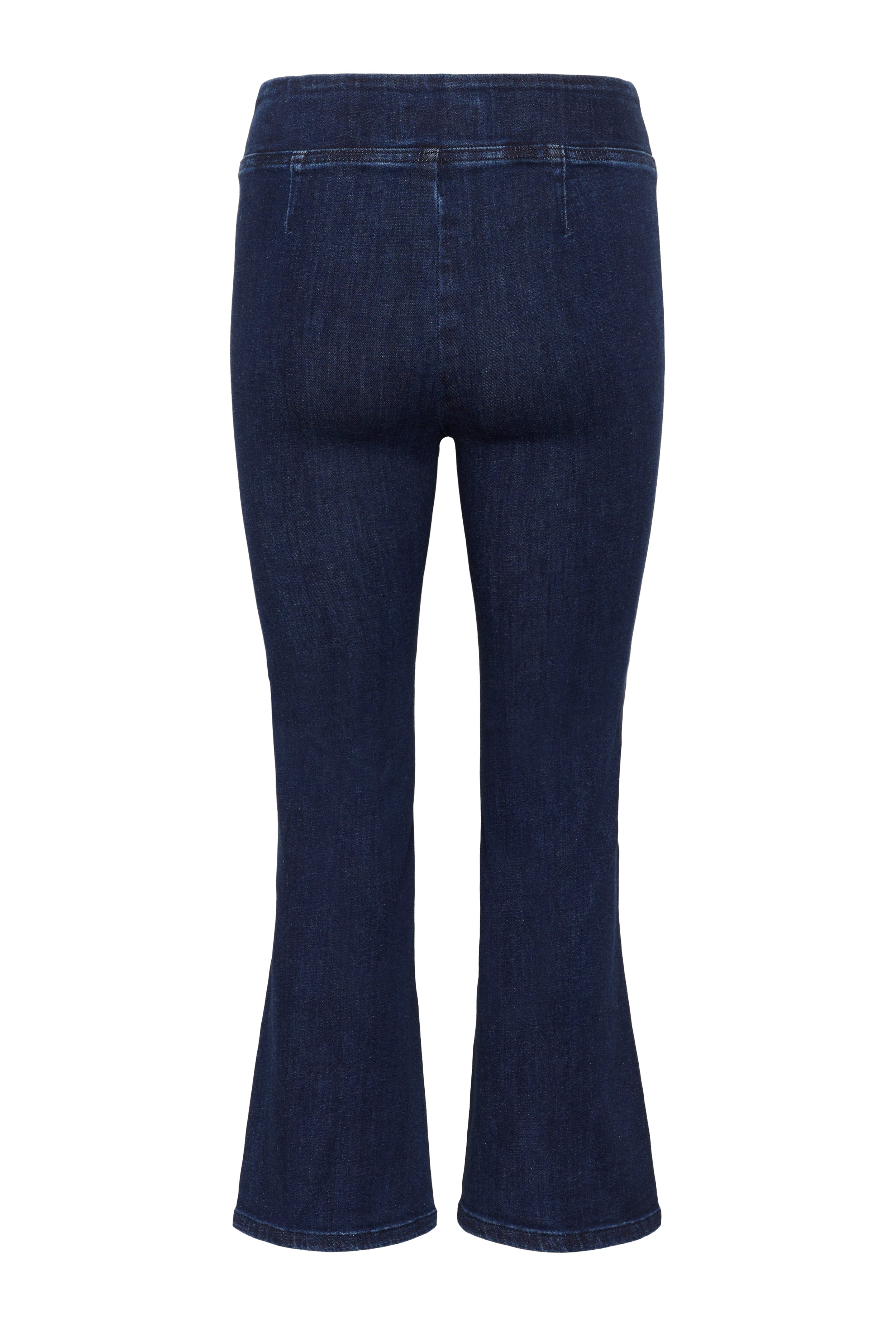 NikelaPW Hose PACK BACK 30309759-300158