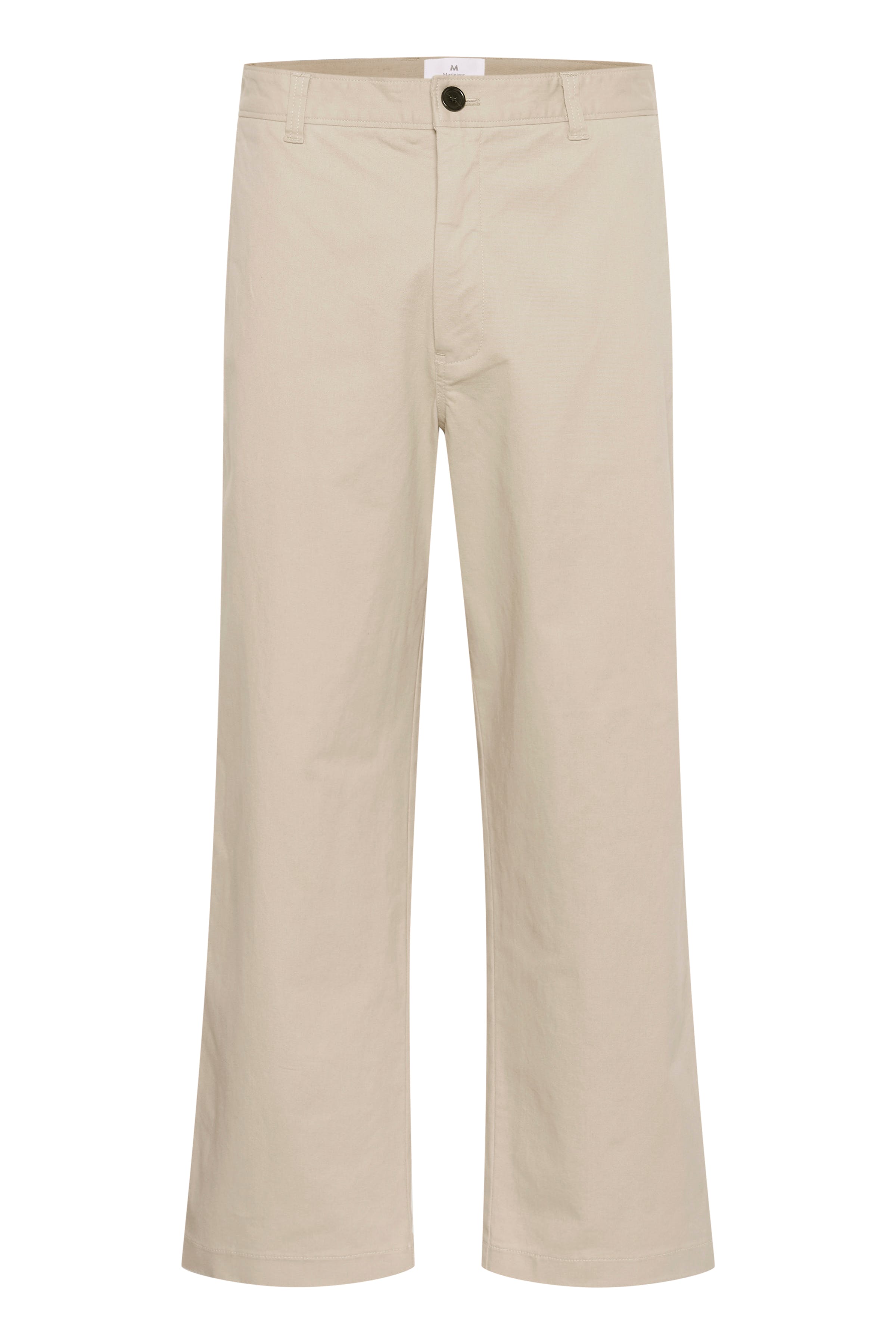 MAchino M73 Broek PACK FRONT 30207782-300275