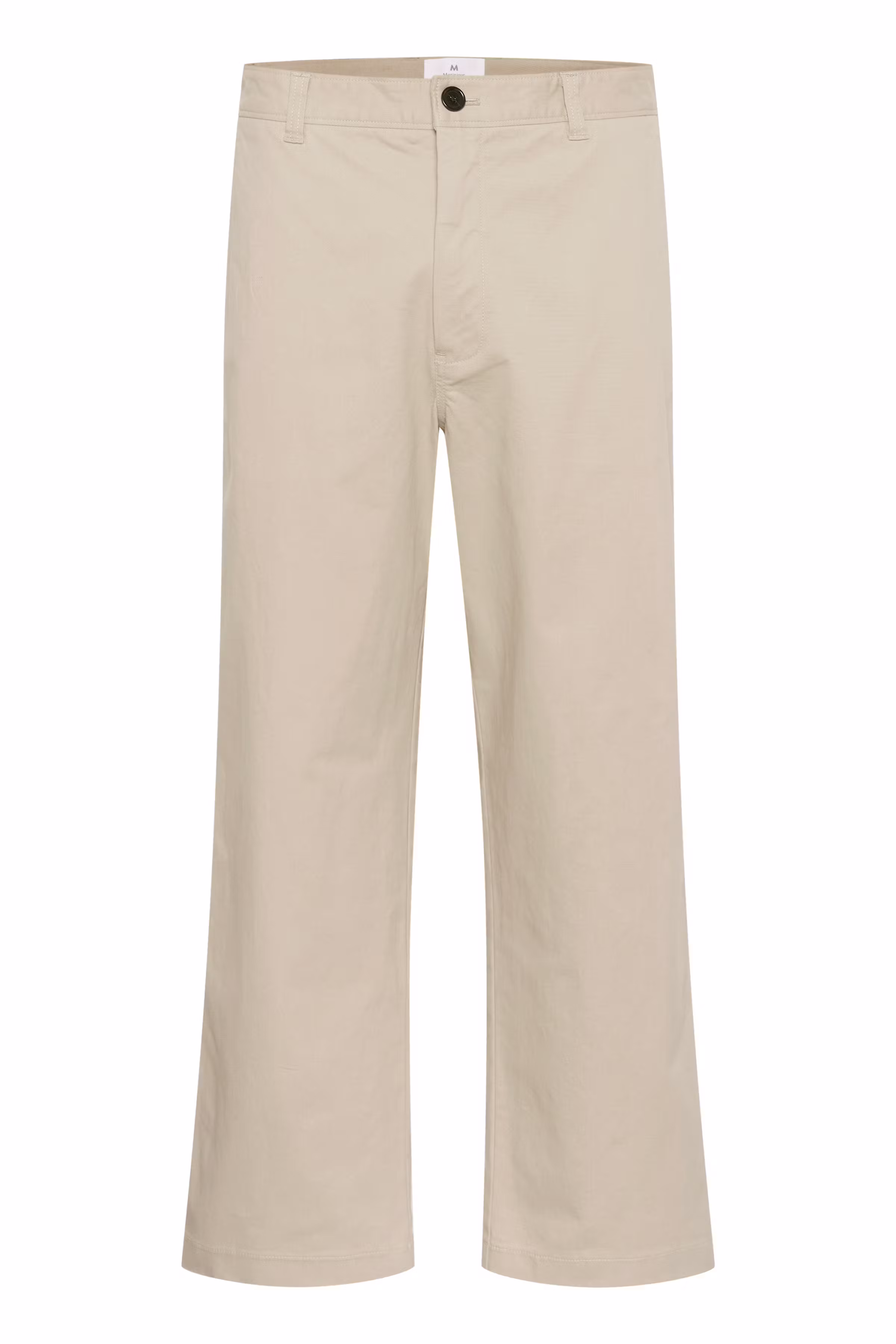 MAchino M73 Trousers PACK FRONT 30207782-161105