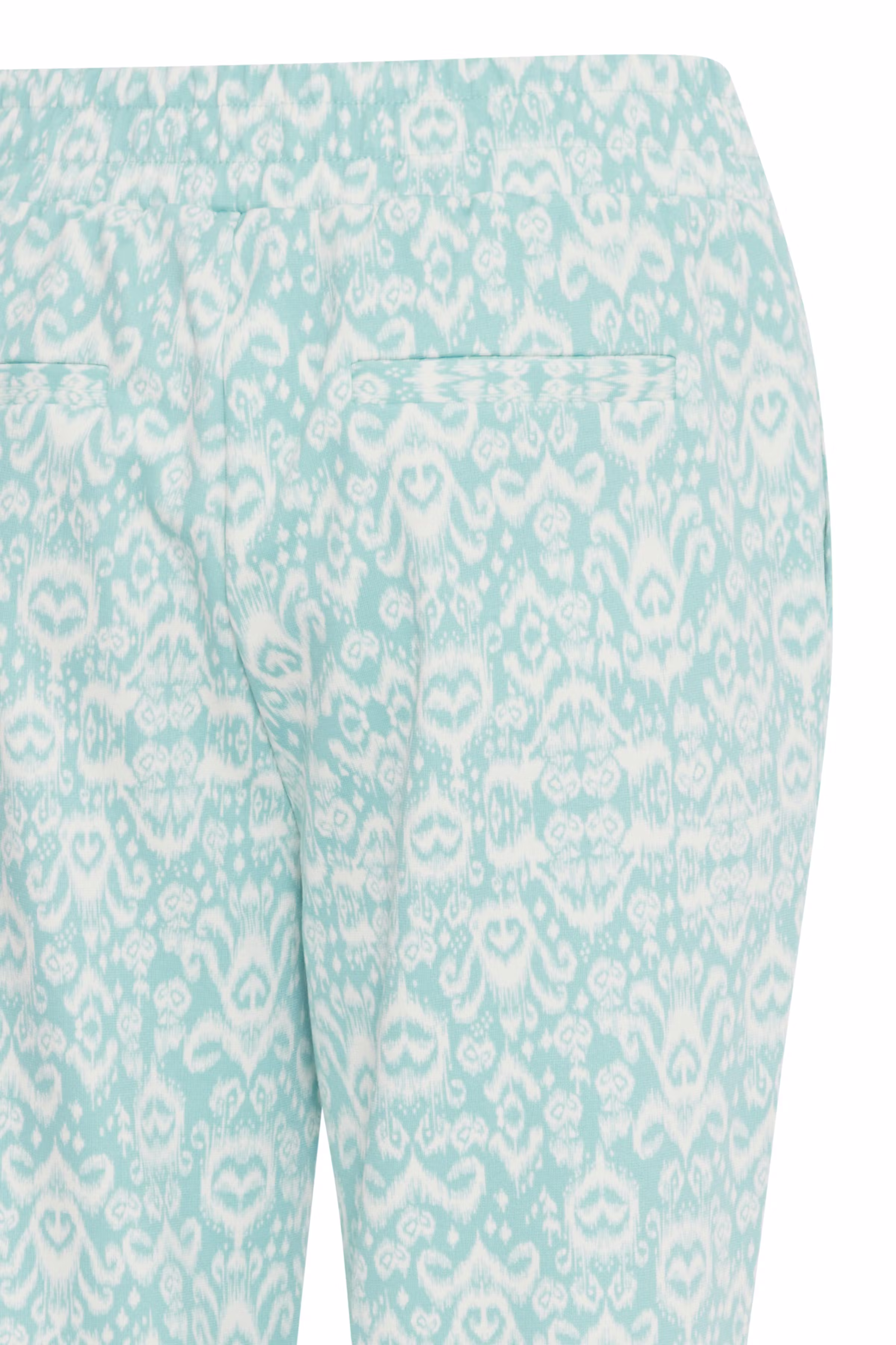 IHKATE Trousers PACK DETAIL 20121147-203045