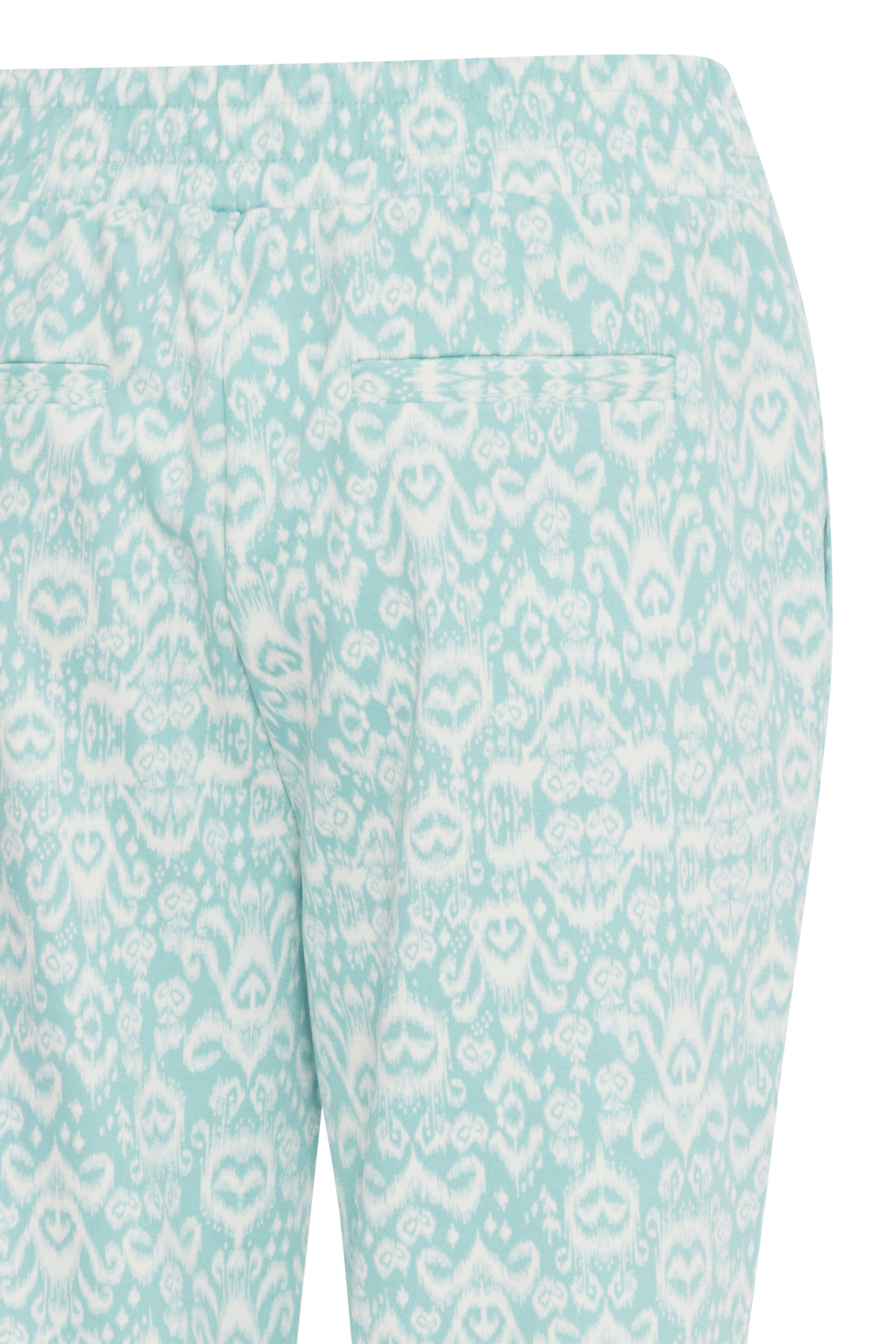 IHKATE Trousers PACK DETAIL 20121147-203045