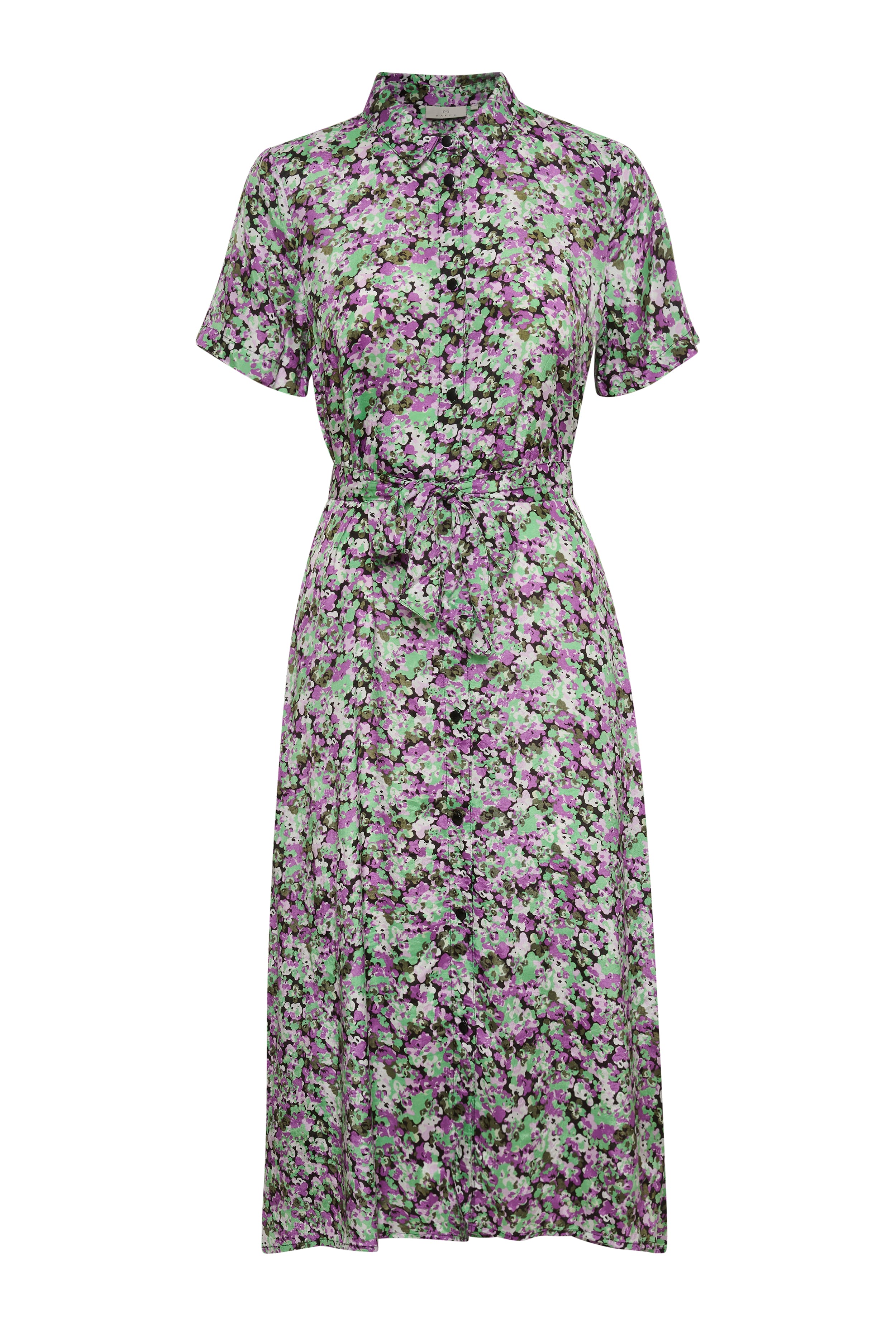 KAloraina Dress PACK FRONT 10507470-104211