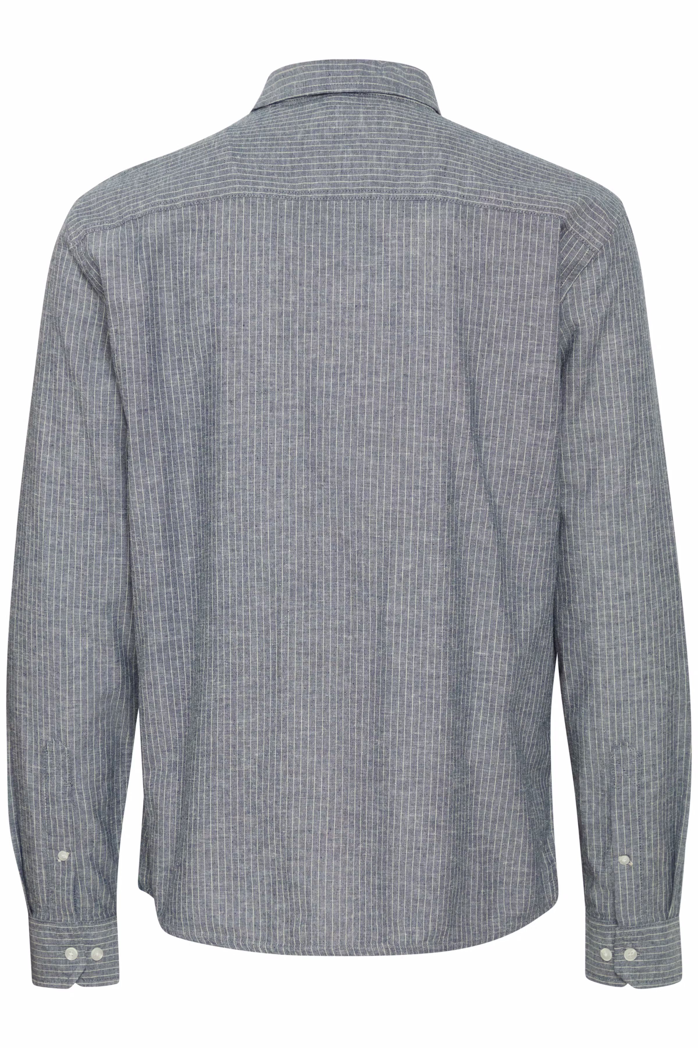 Langarm - Hemd PACK BACK 20716373-194024