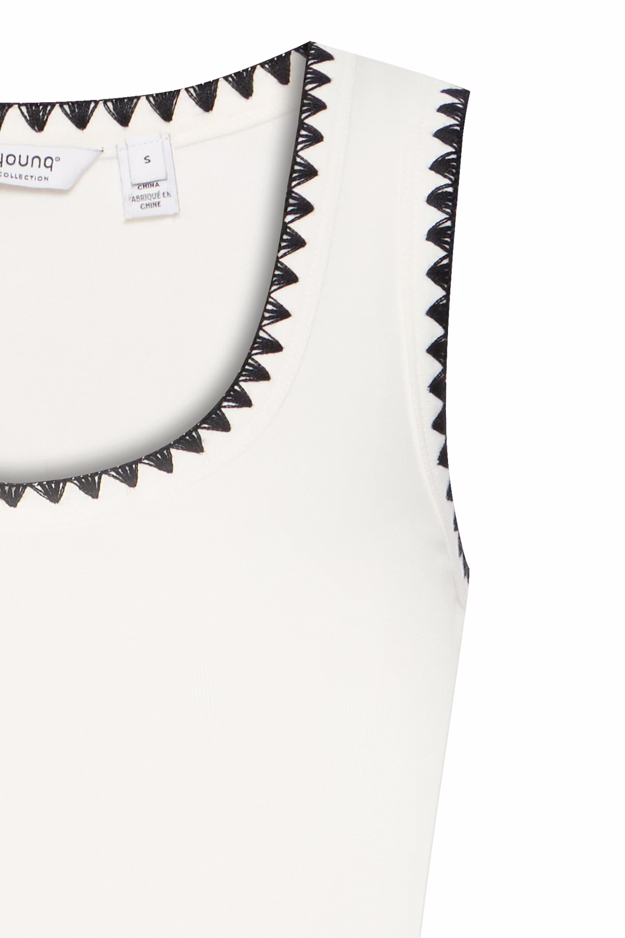 BYORANA Top PACK DETAIL 20816879-114300