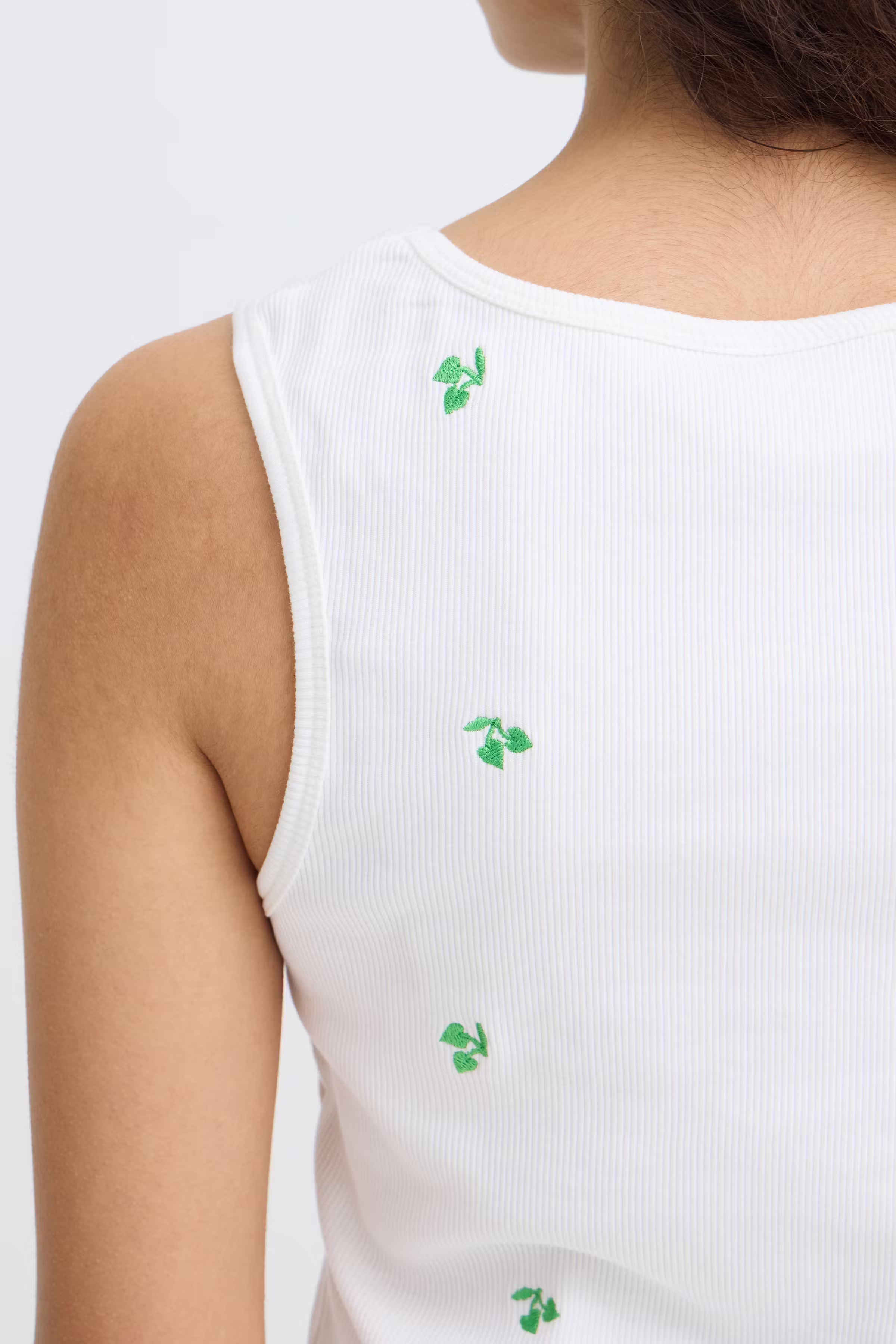 IHPALMA Top LOOKBOOK DETAIL 20125517-900005443