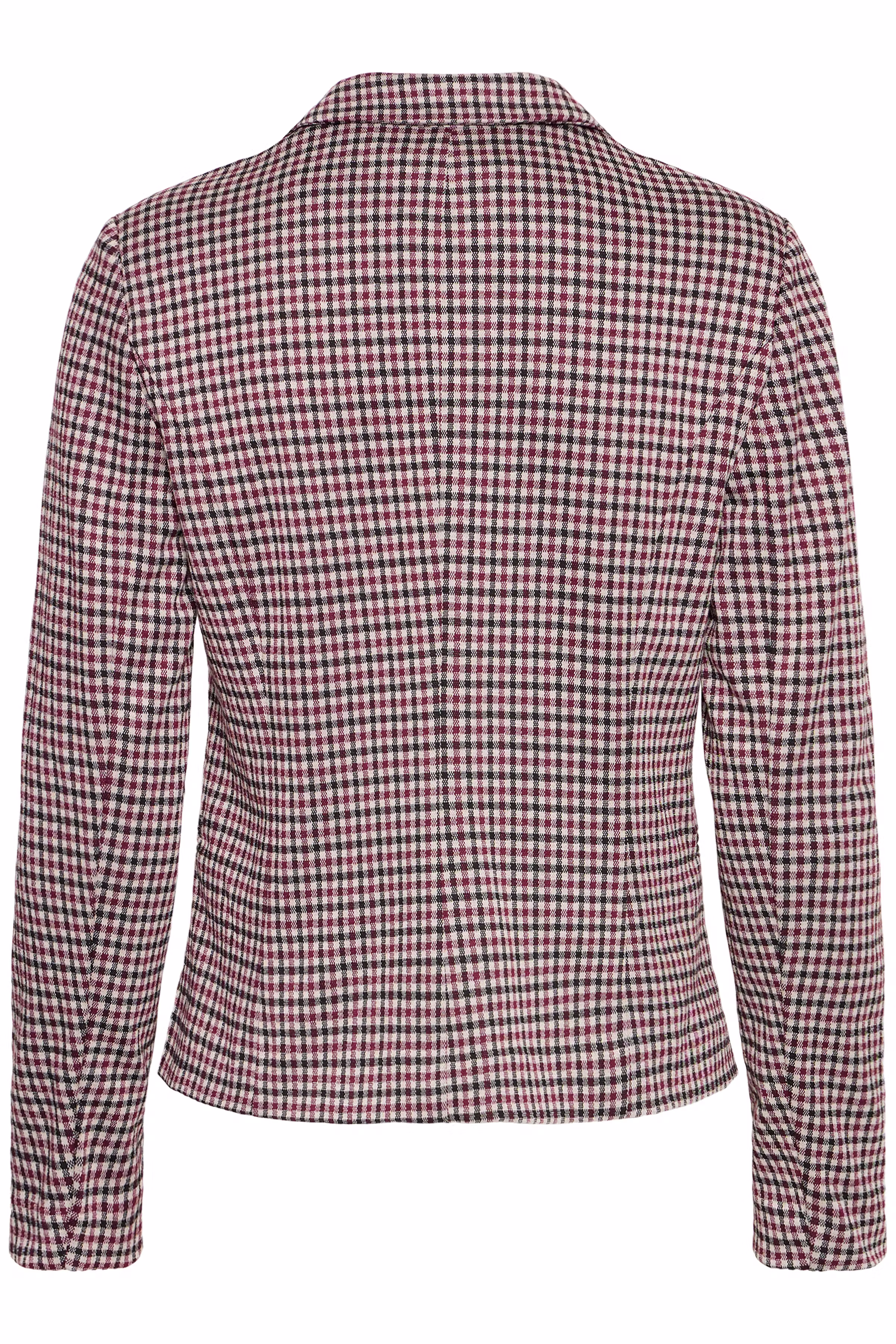BYROWAN Blazer PACK BACK 20818061-900001823