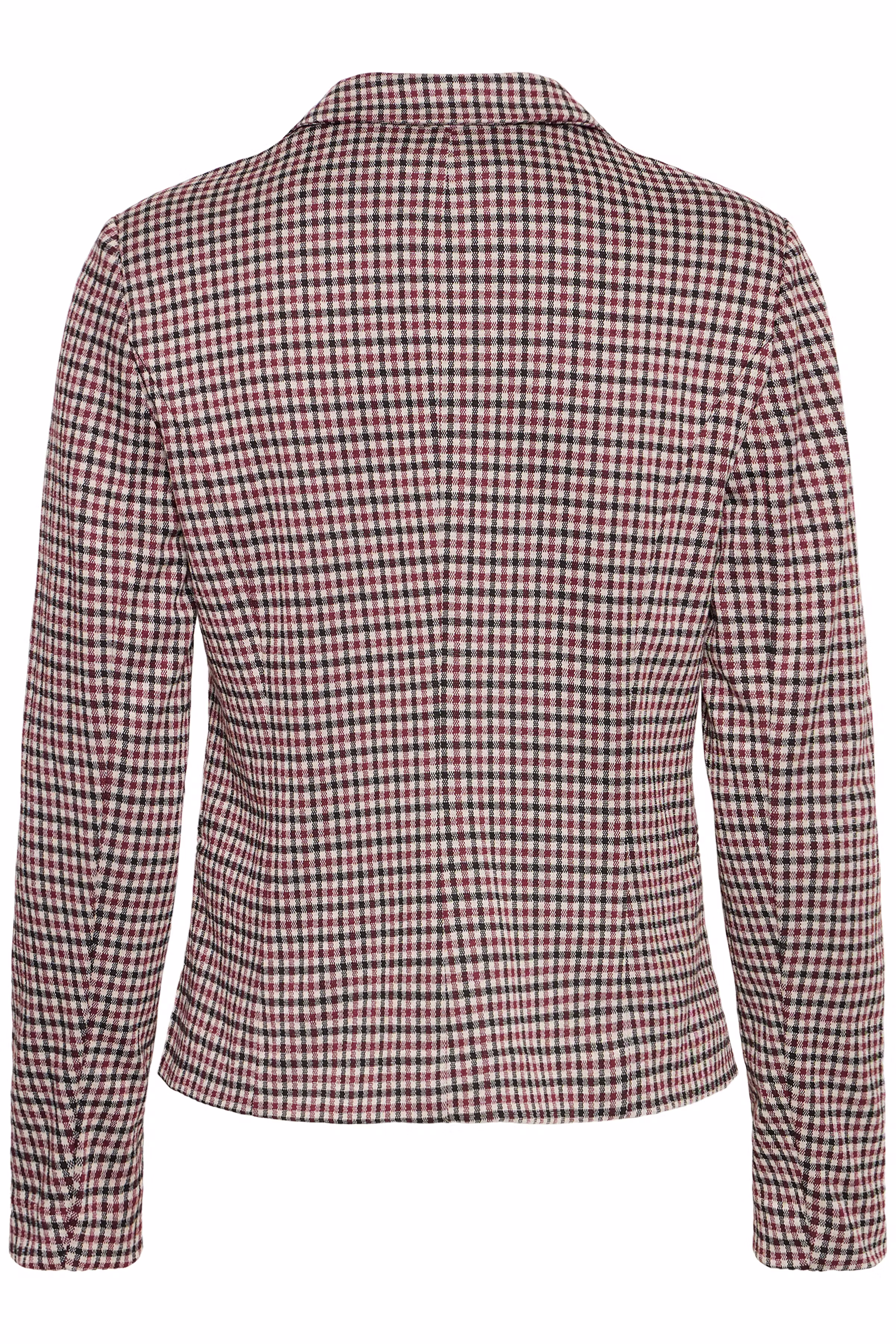 BYROWAN Blazer PACK BACK 20818061-900001823