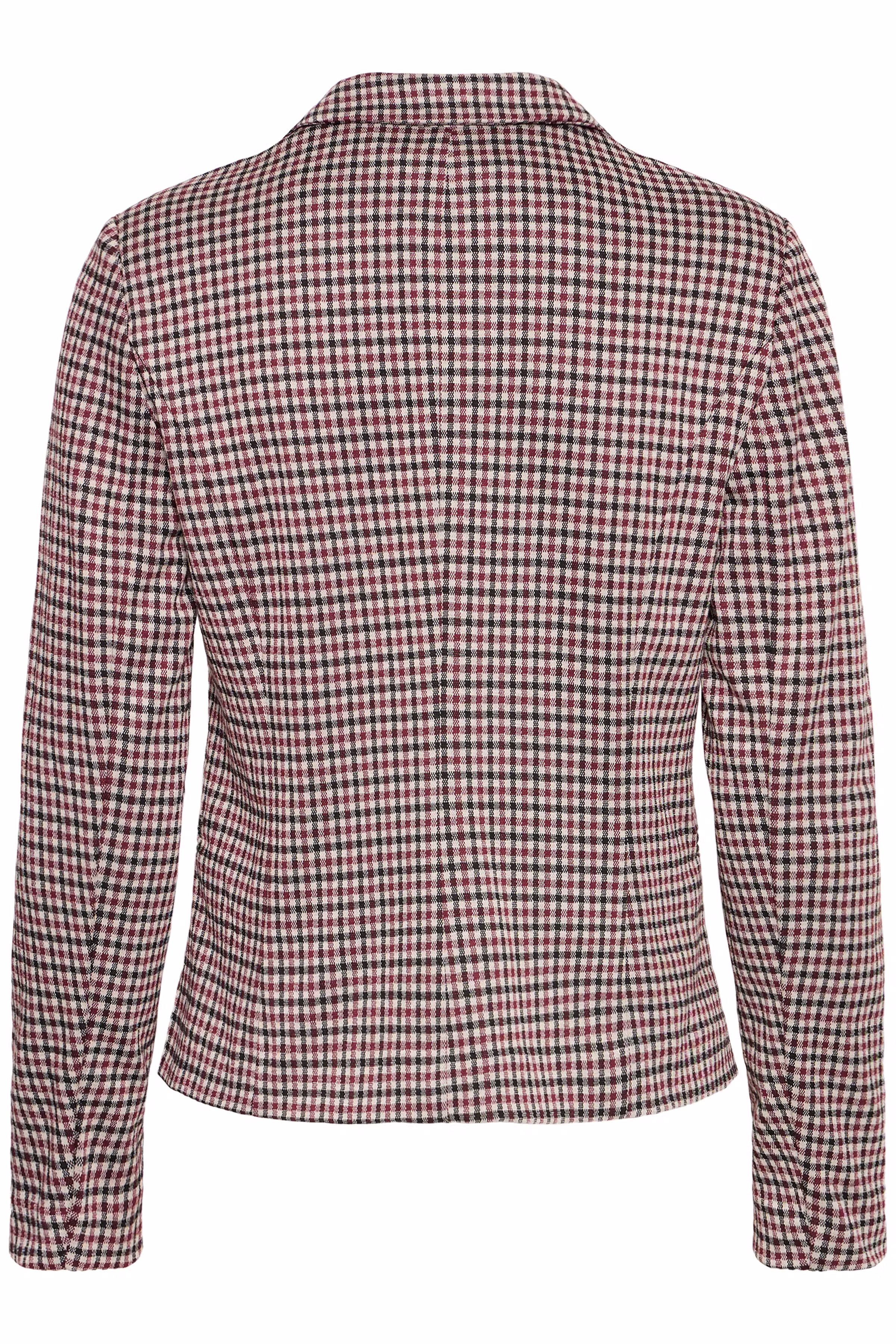 BYROWAN Blazer PACK BACK 20818061-900001823