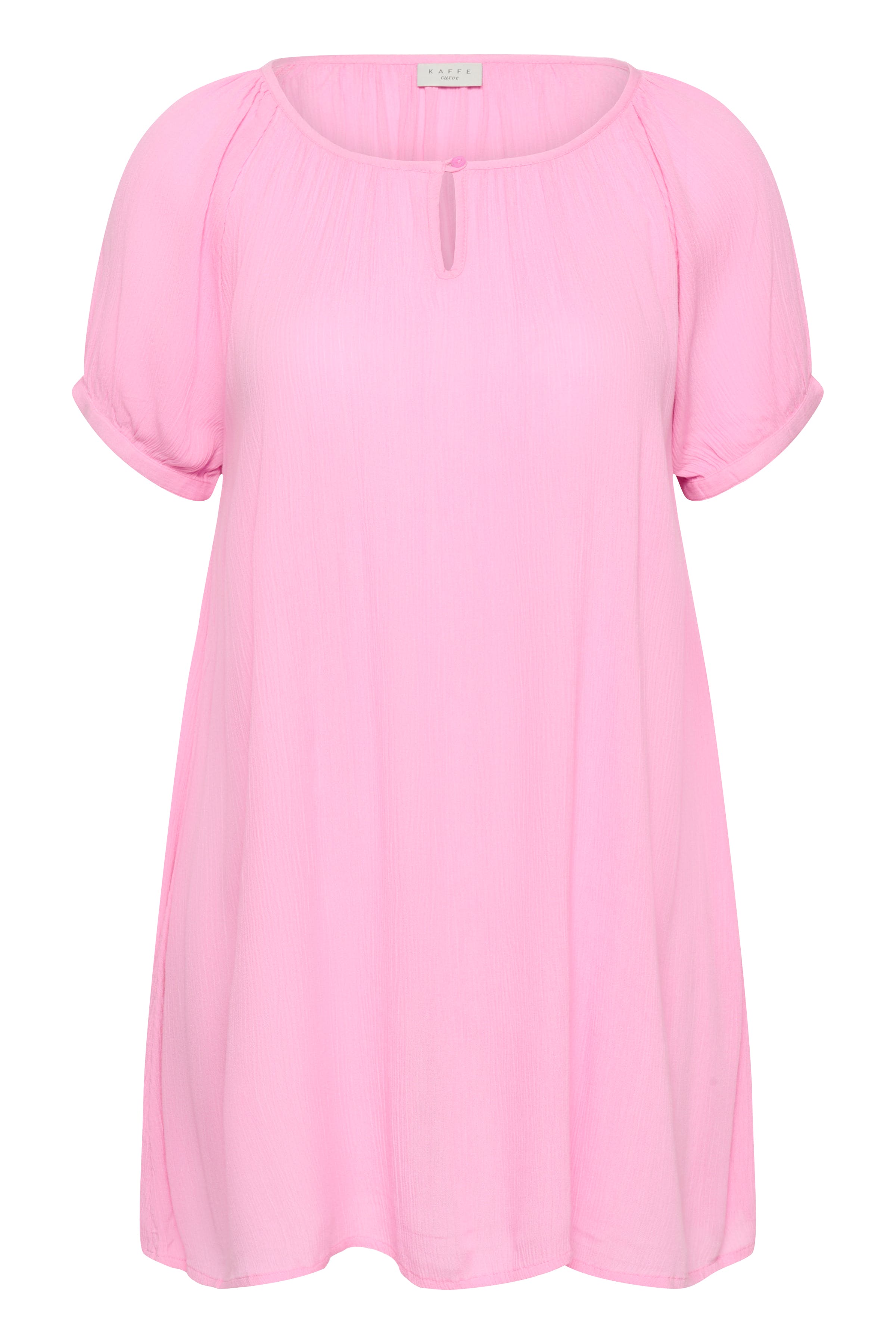 KCami Tunic PACK FRONT 10580097-152218