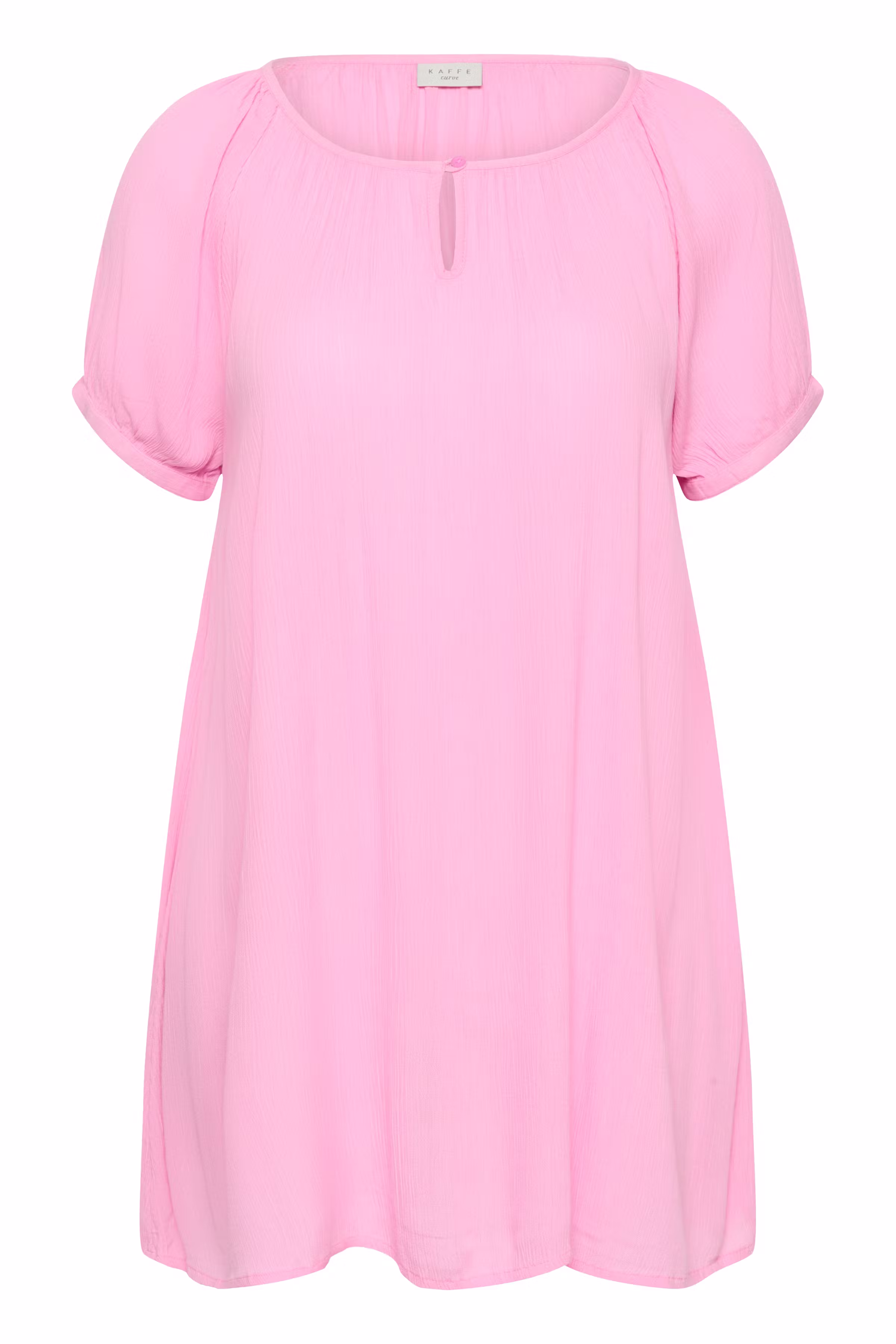 KCami Tunic PACK FRONT 10580097-152218