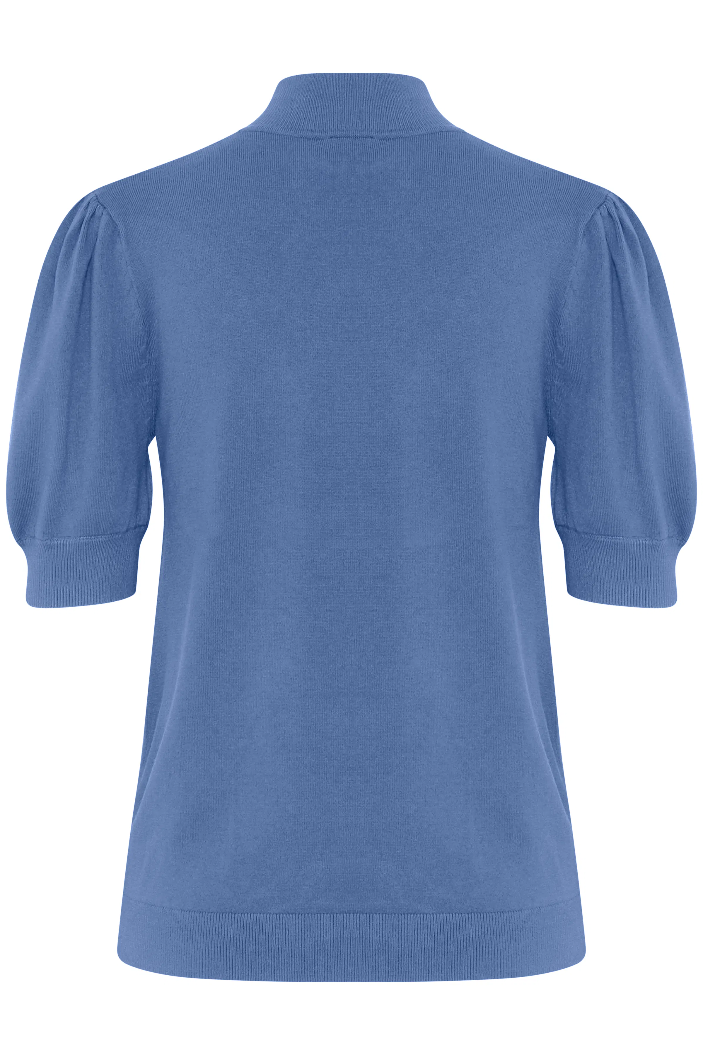 BYMMORLA Pullover PACK BACK 20815299-183929