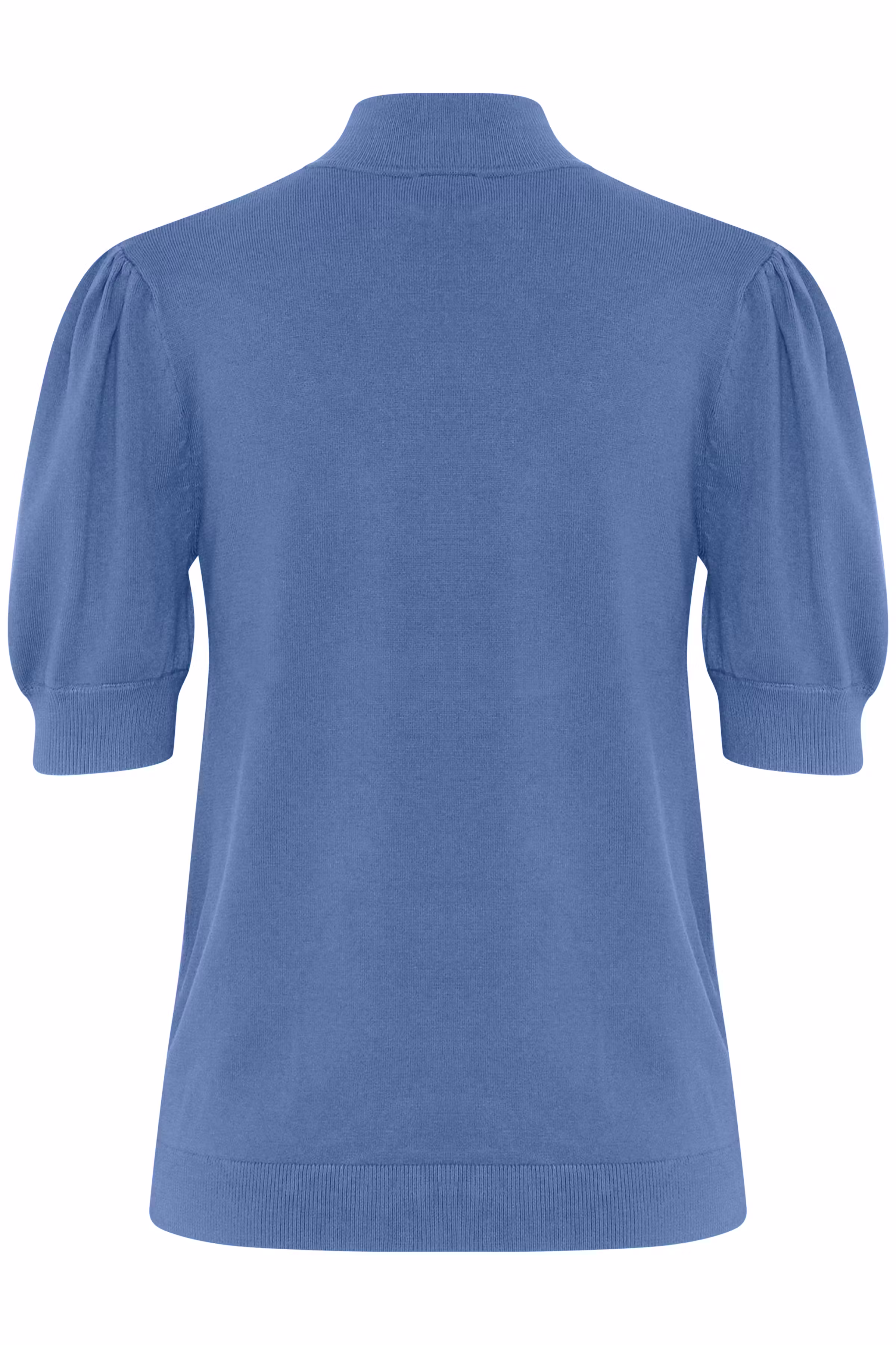 BYMMORLA Pullover PACK BACK 20815299-183929