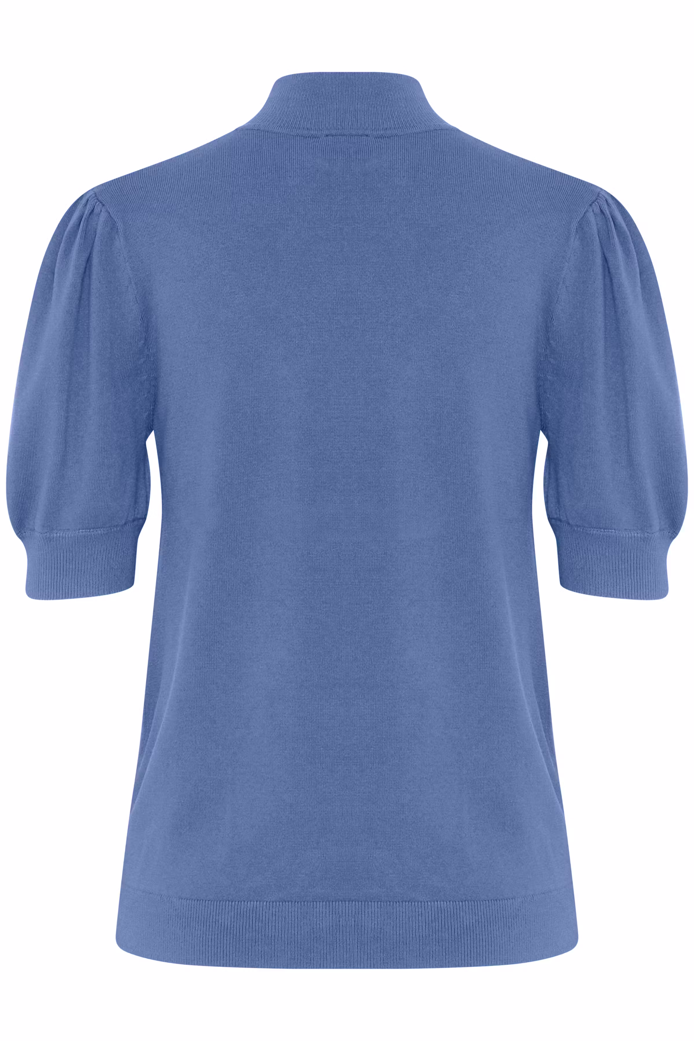 BYMMORLA Pullover PACK BACK 20815299-183929