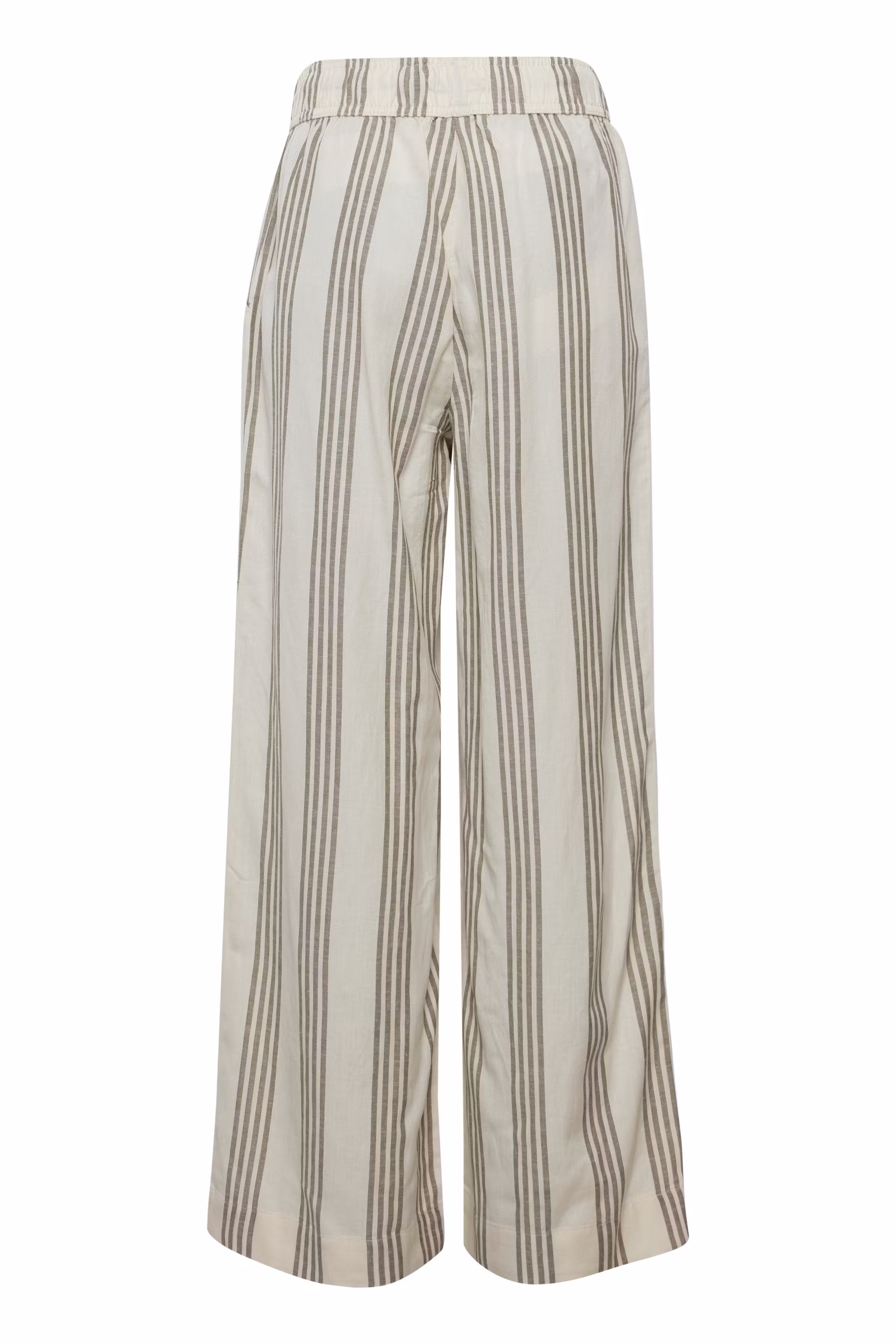 BYHAMIA Hose PACK BACK 20813187-202022