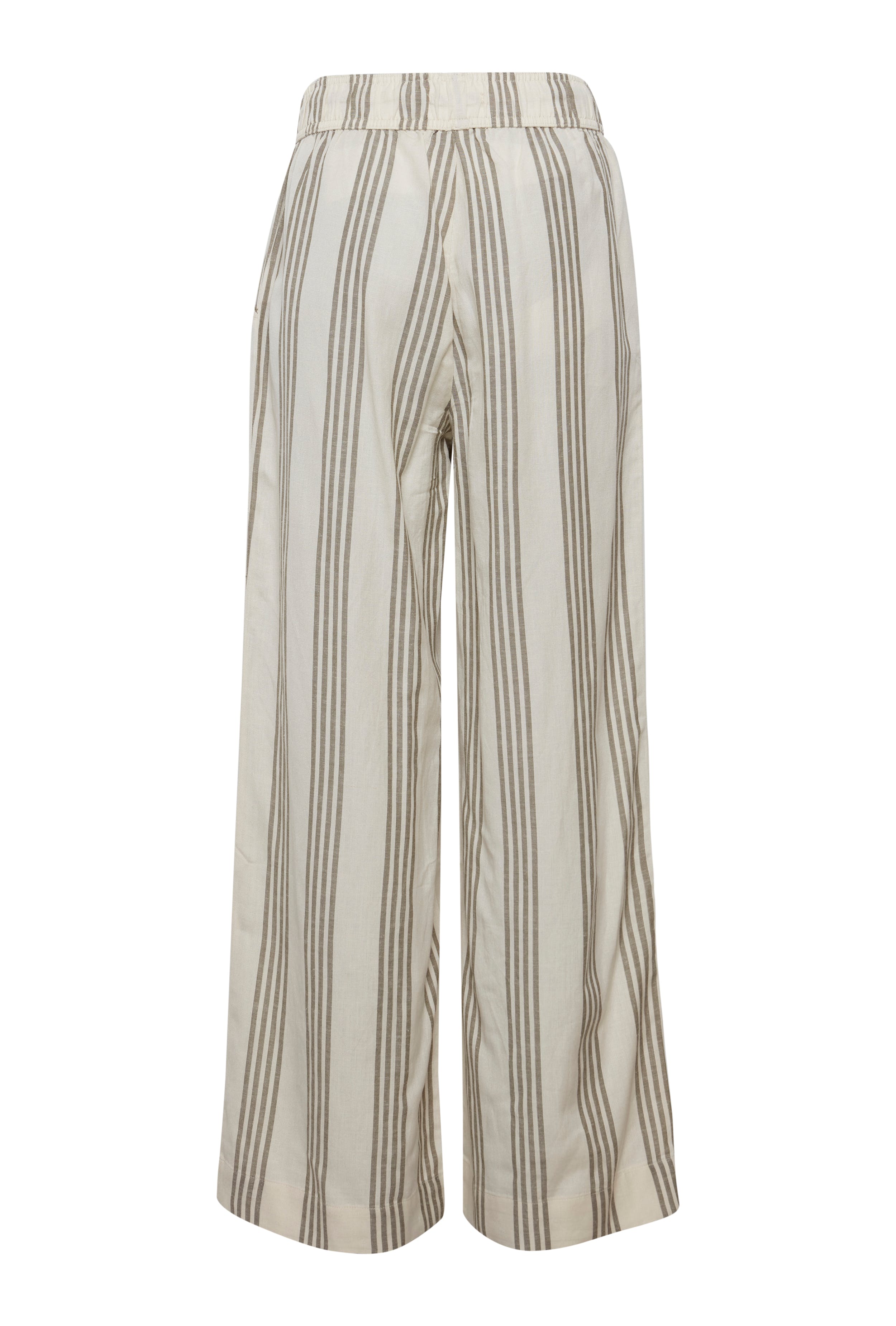 BYHAMIA Hose PACK BACK 20813187-202022