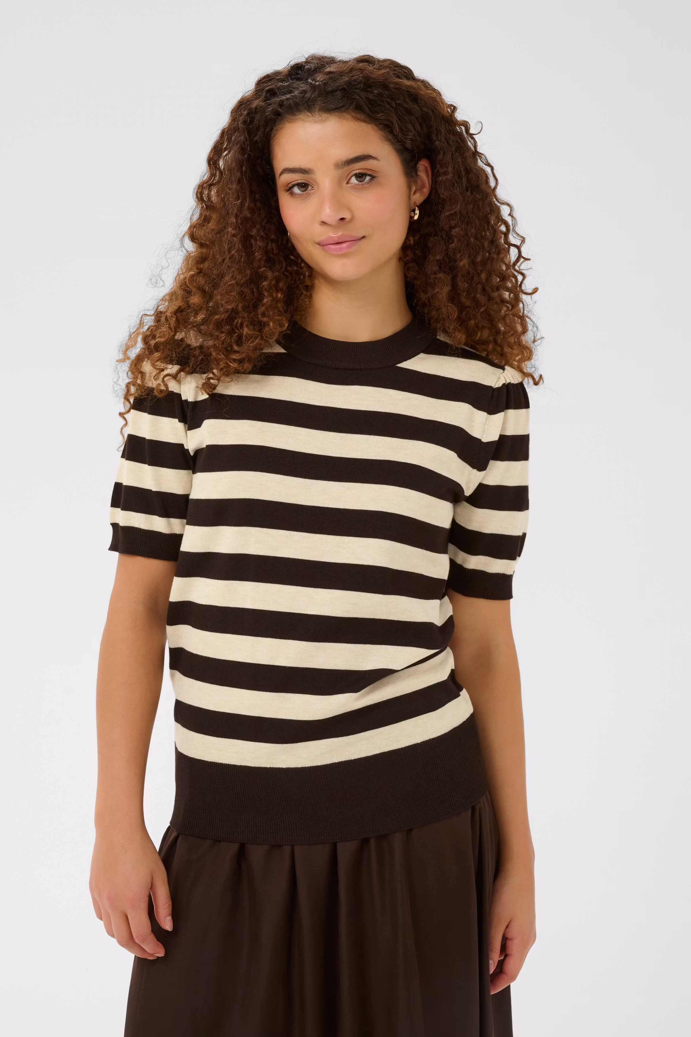 MilaSZ Pullover LOOKBOOK FRONT 30513931-304738