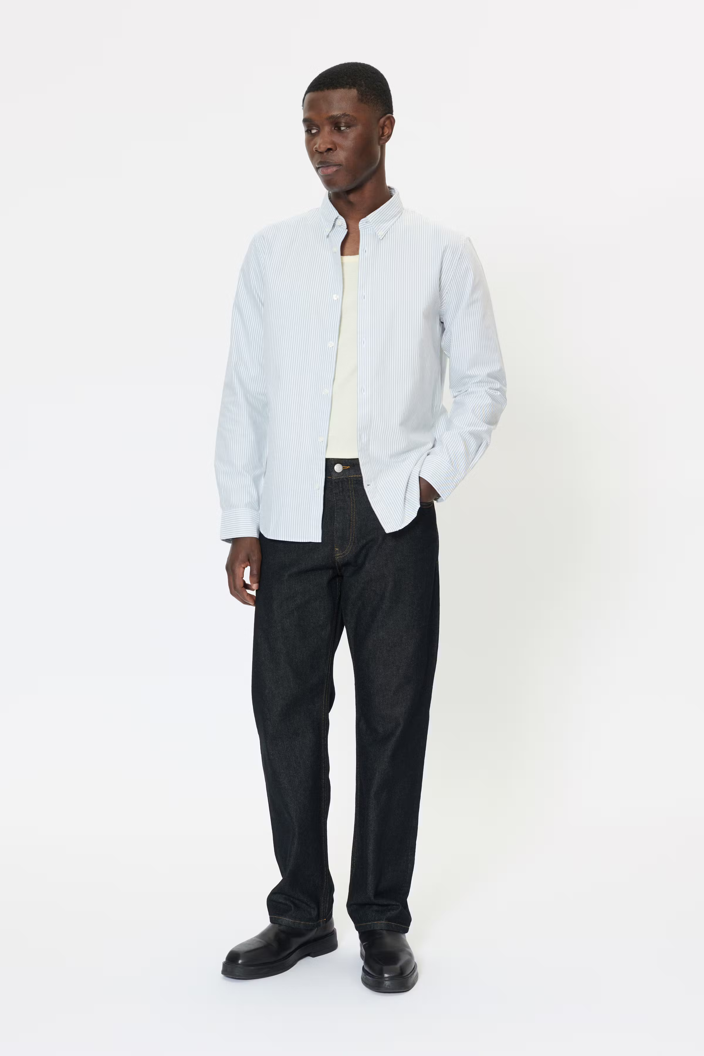 MAtrostol Shirt LOOKBOOK FRONT 30207185-176212