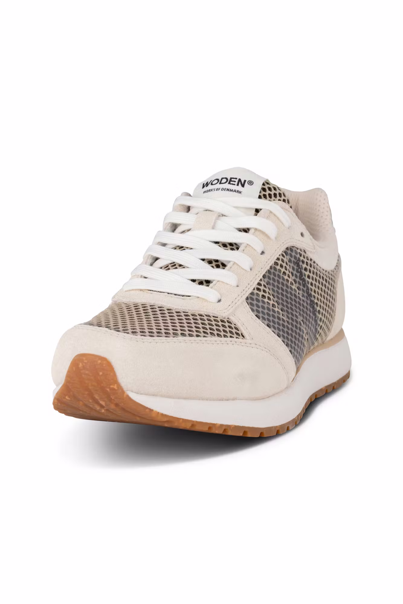 RonjaIcon Shoe PACK FRONT 40551640-400610