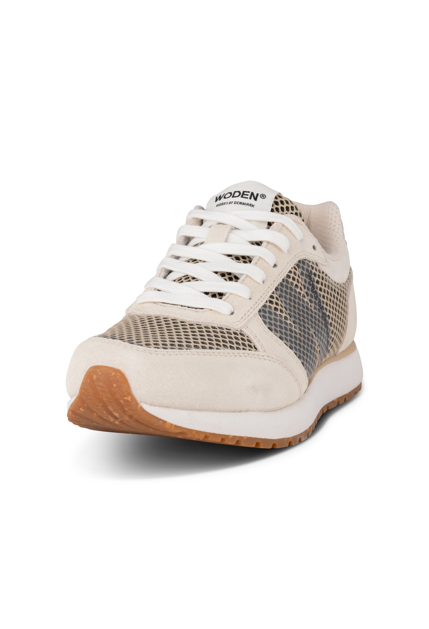 RonjaIcon Shoe PACK FRONT 40551640-400610