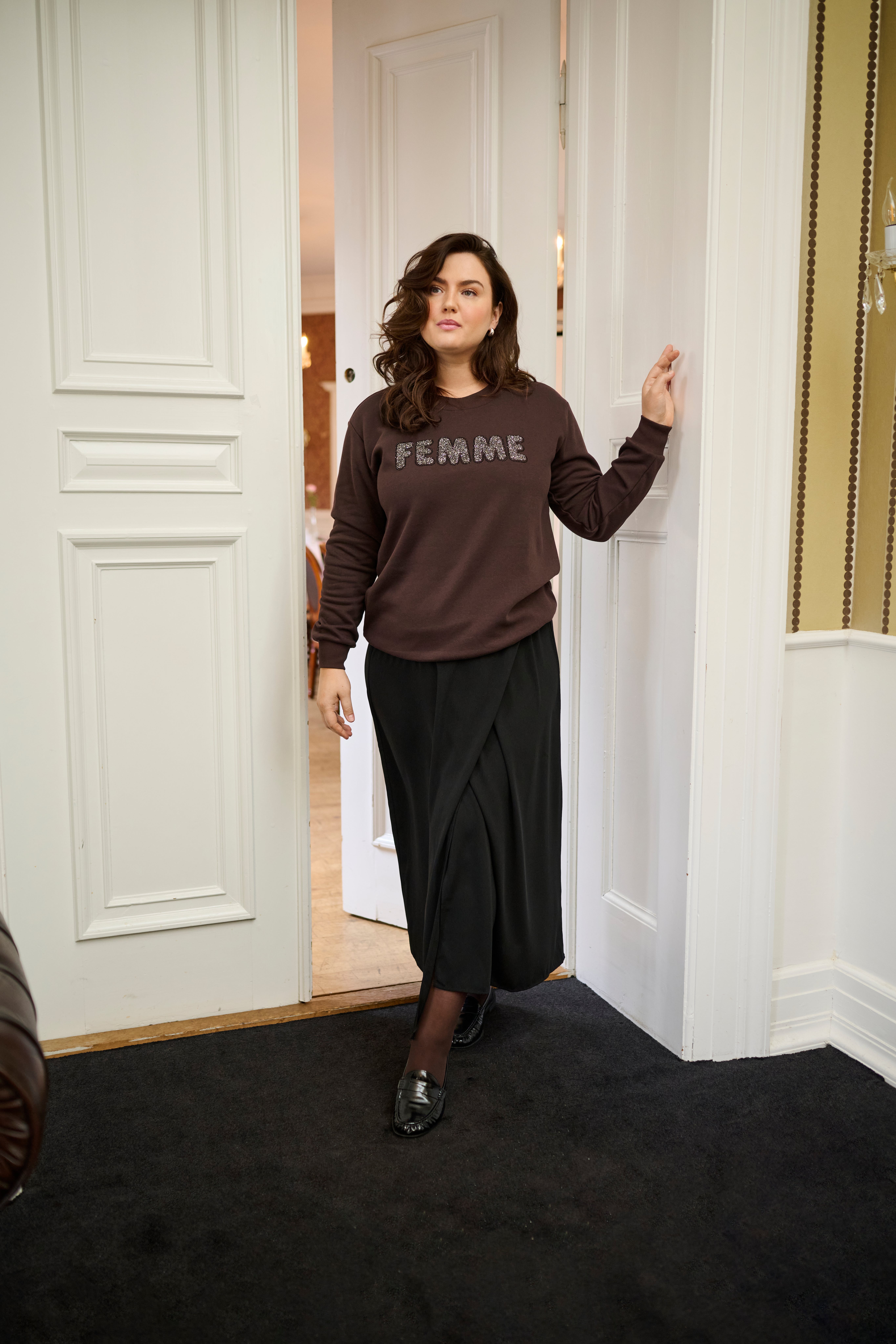 KCellis Skirt LOCATION NONE 10582723-100121