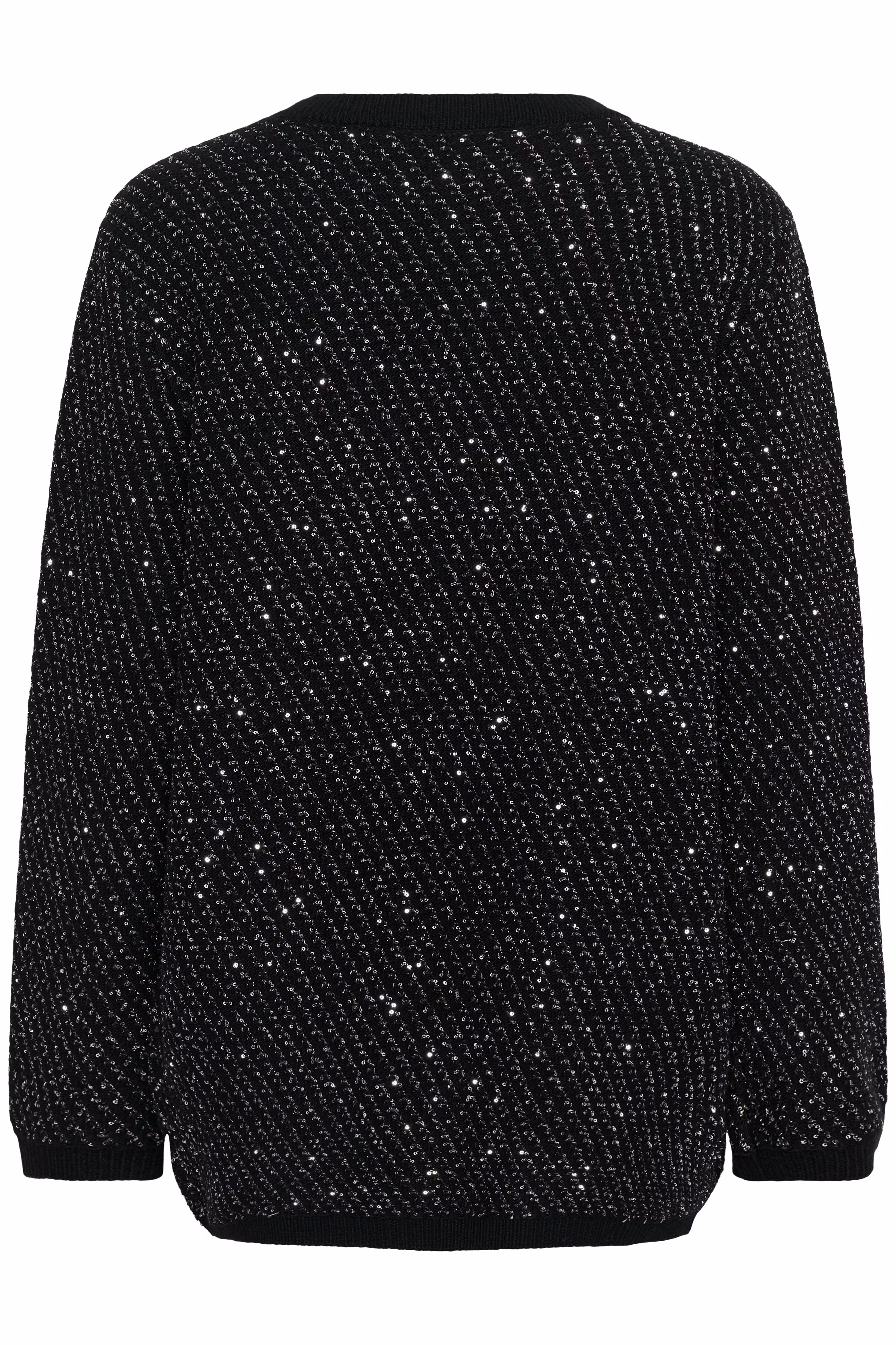 GZcosma Cardigan PACK BACK 10910748-108647