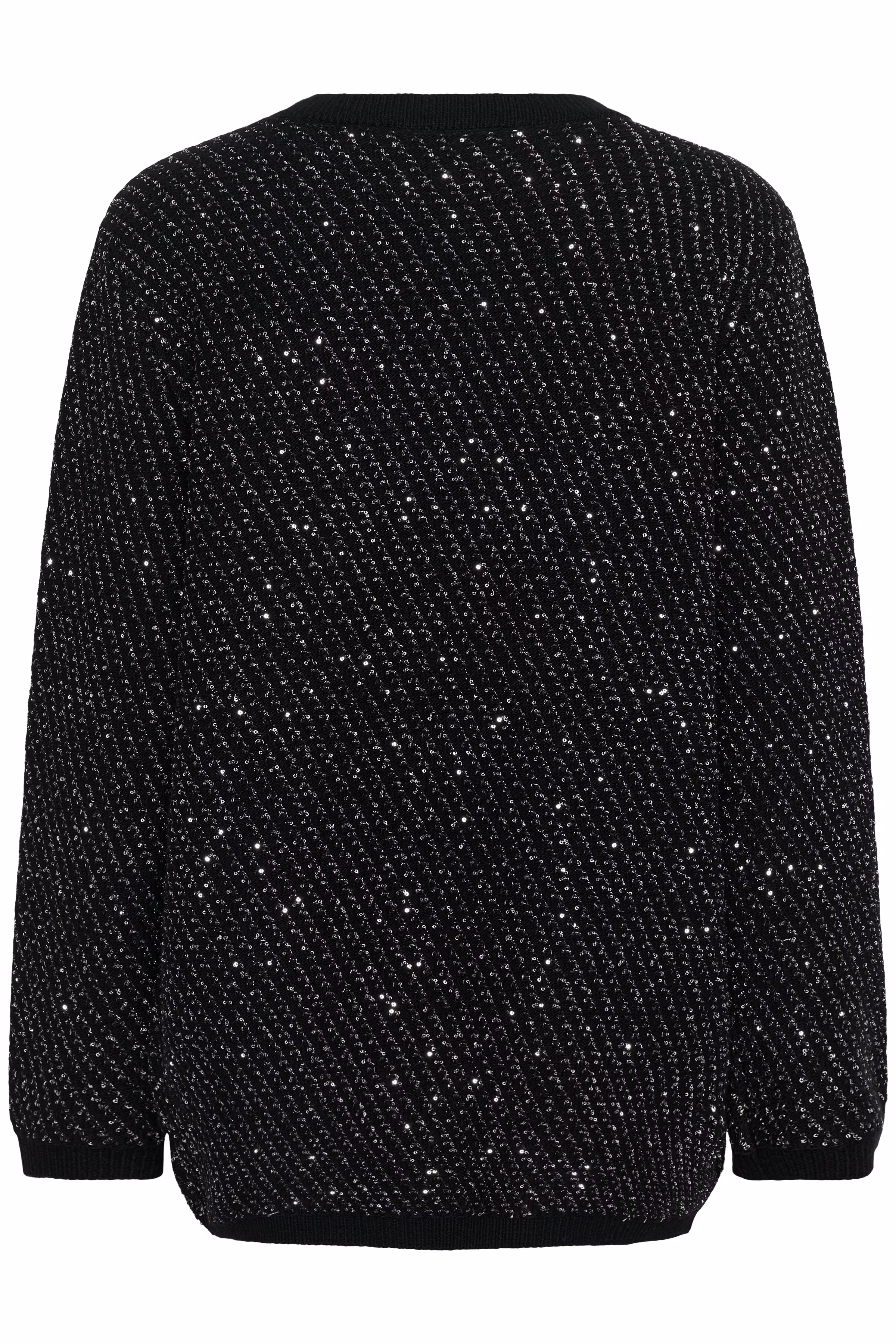 GZcosma Cardigan PACK BACK 10910748-108647