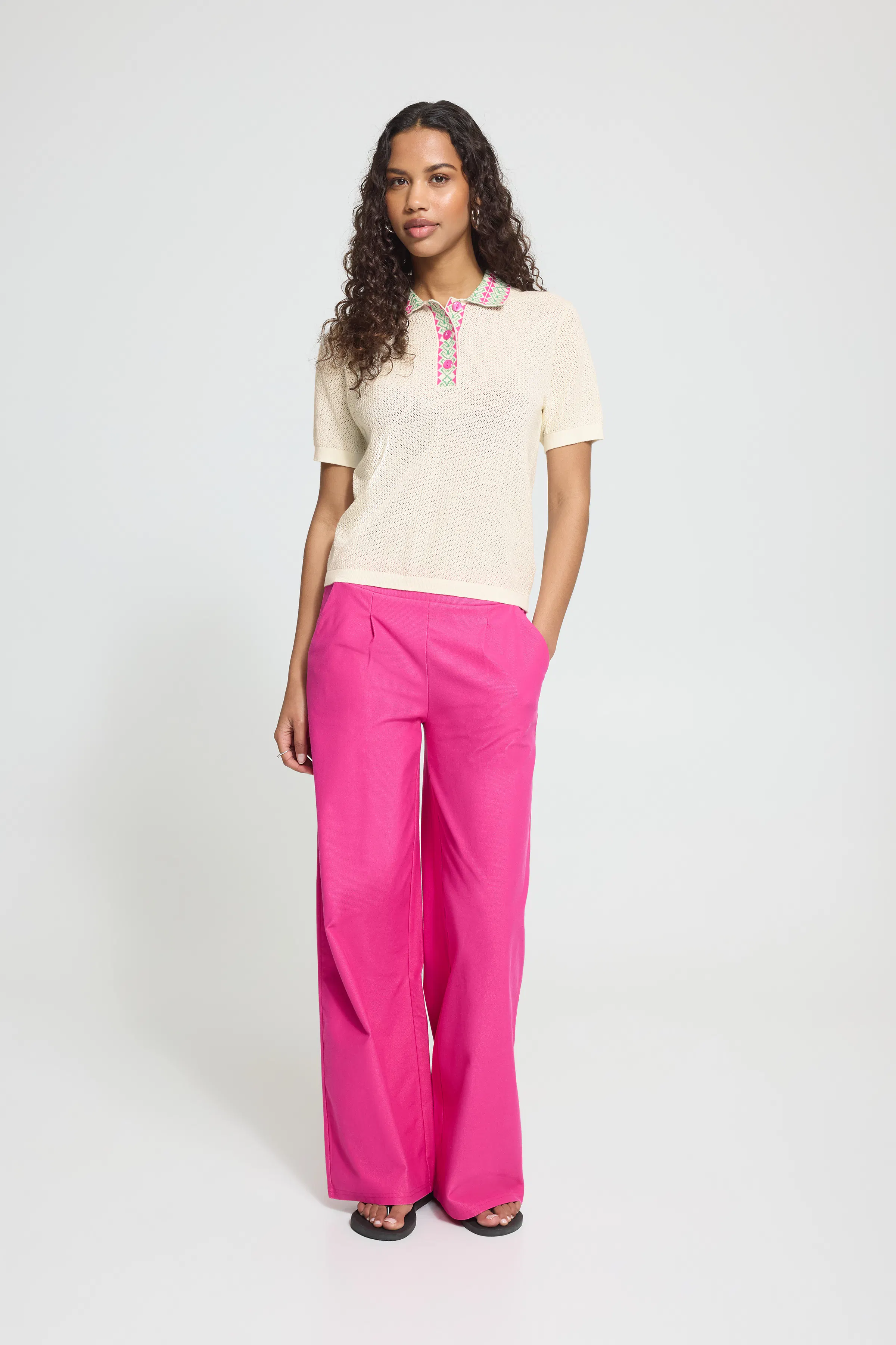 IHDOTIA Pullover LOOKBOOK FRONT 20126014-130905