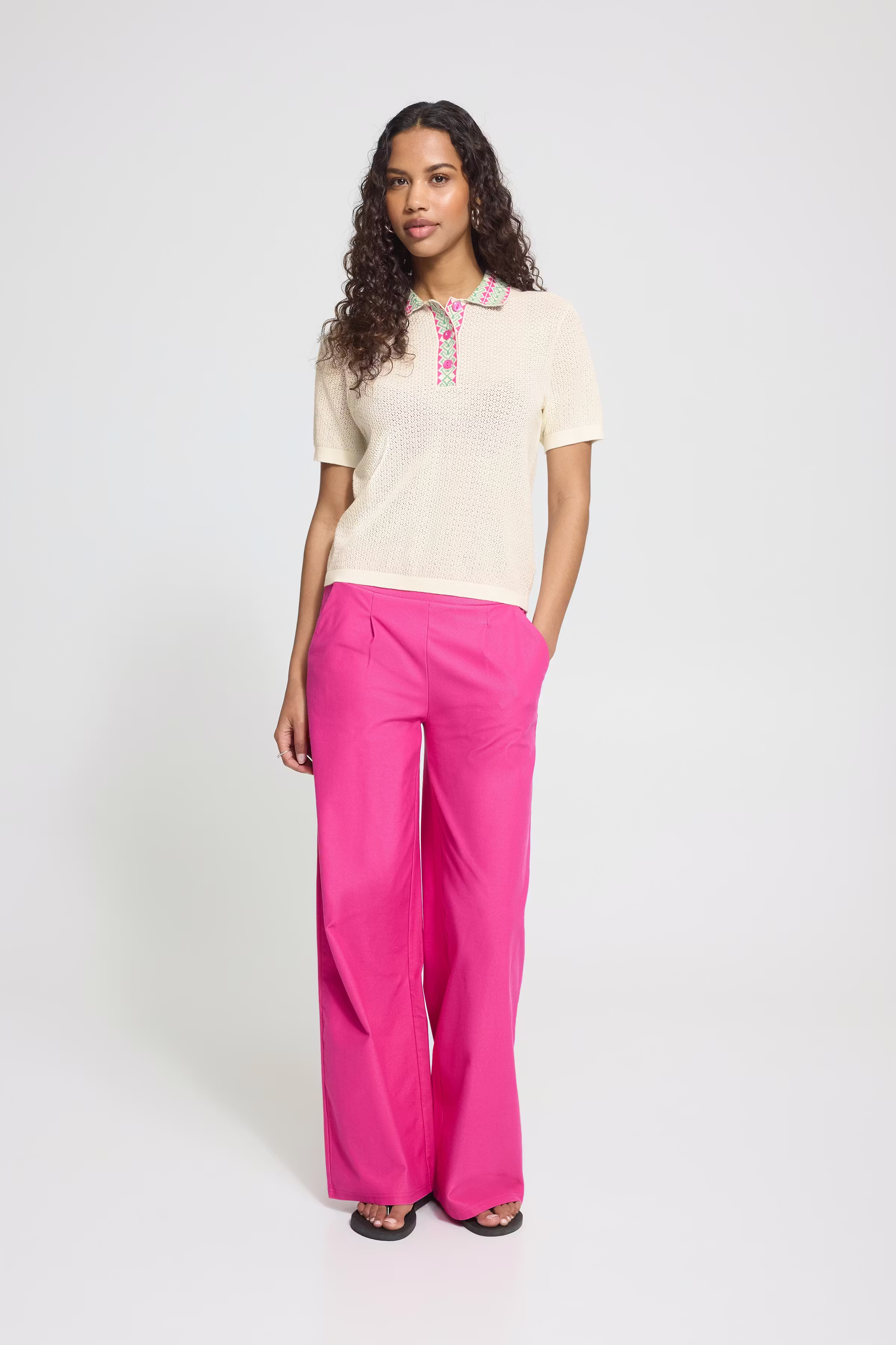 IHDOTIA Pullover LOOKBOOK FRONT 20126014-130905
