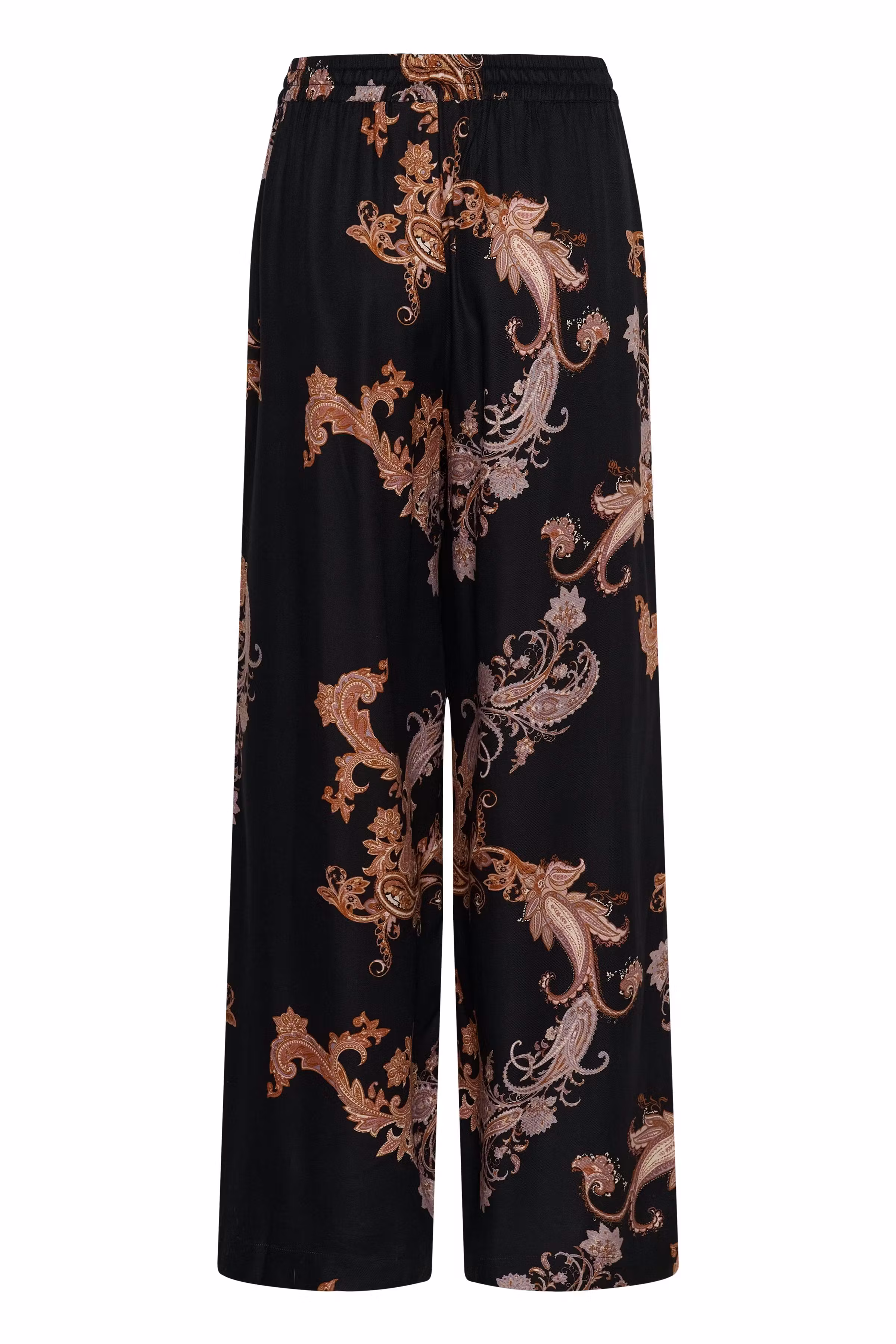 BPcatlin Hose PACK BACK 40200080-106771