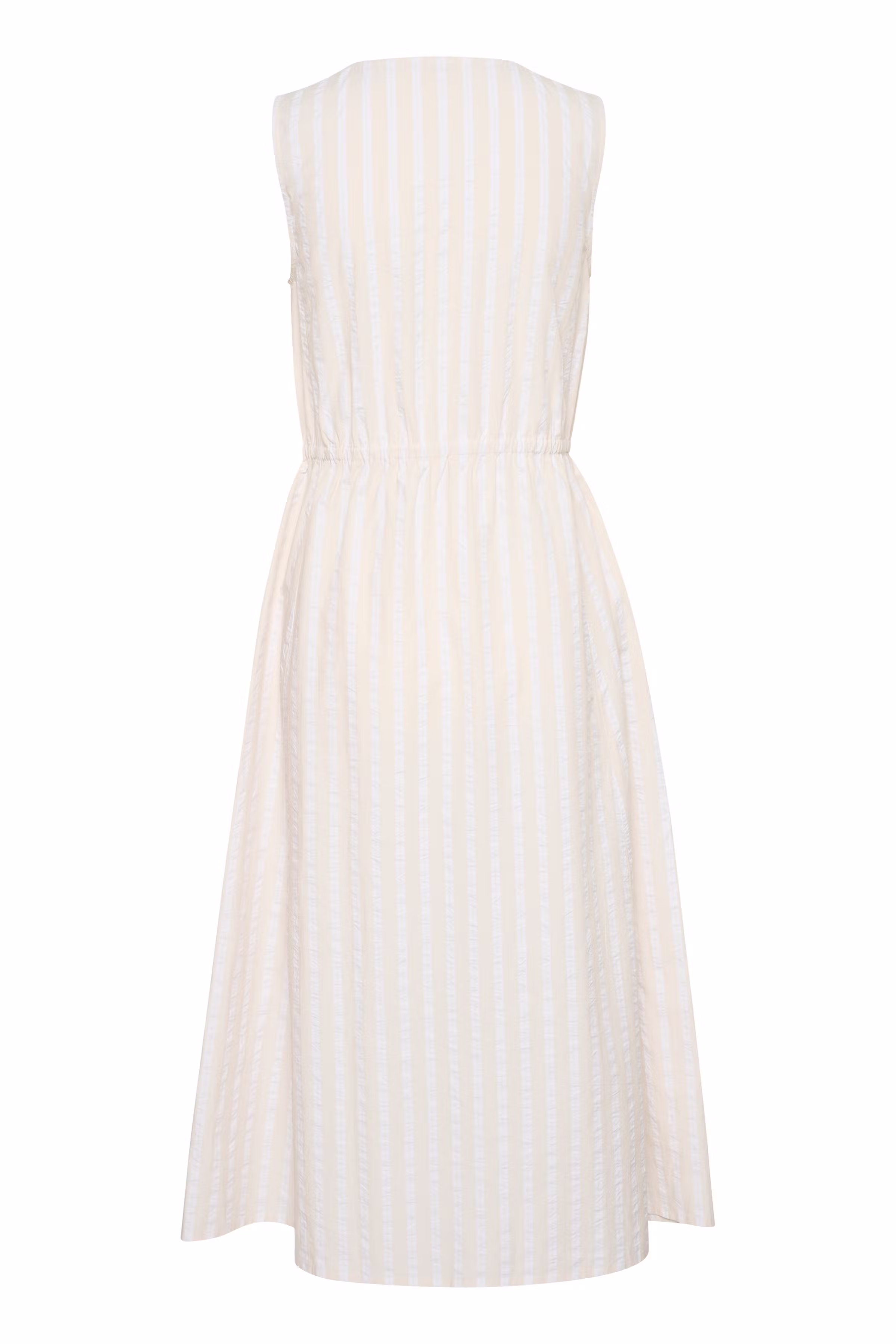 GullfridPW Kleid PACK BACK 30308633-303036