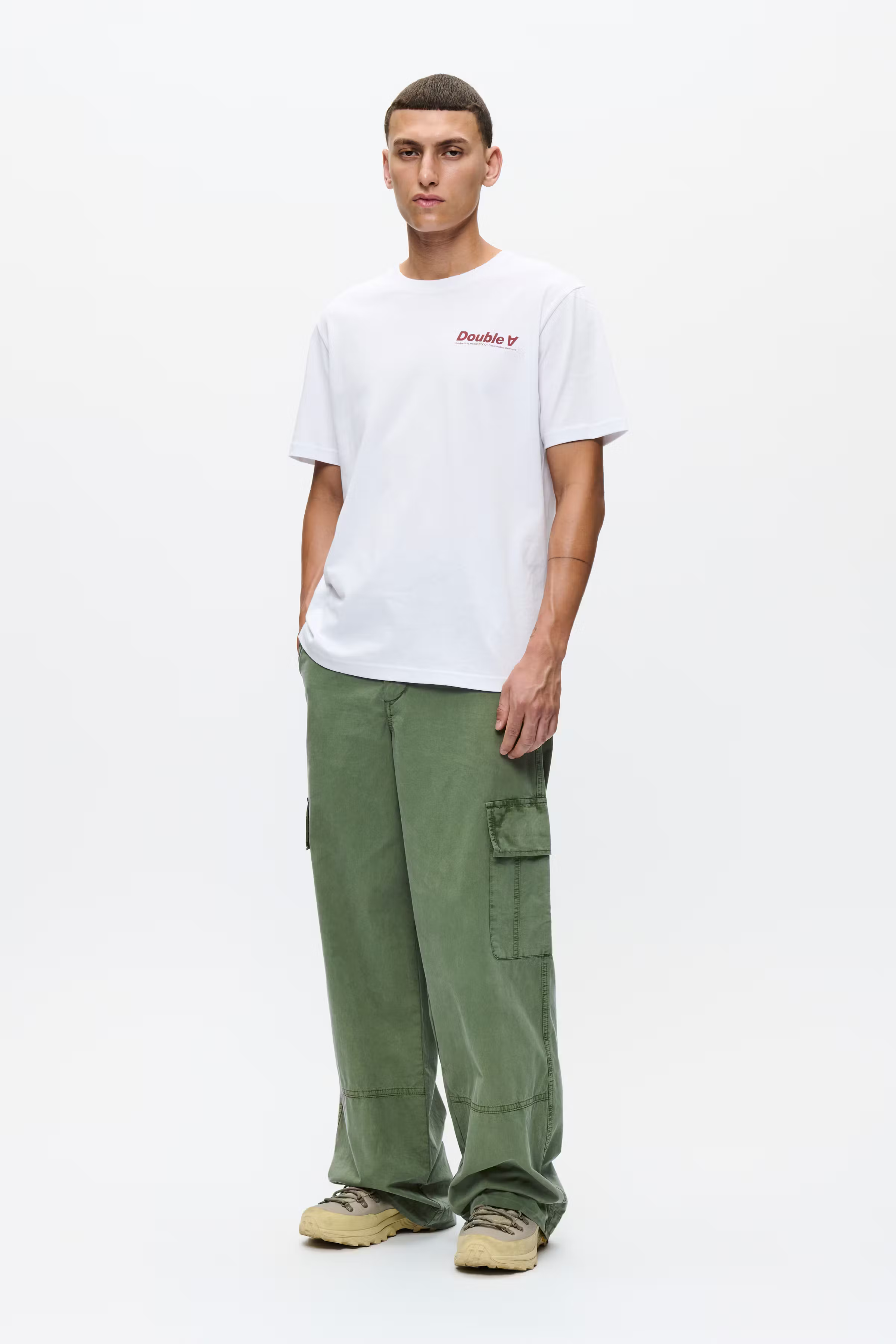 WWAce T-shirt LOOKBOOK FRONT 30251843-110601