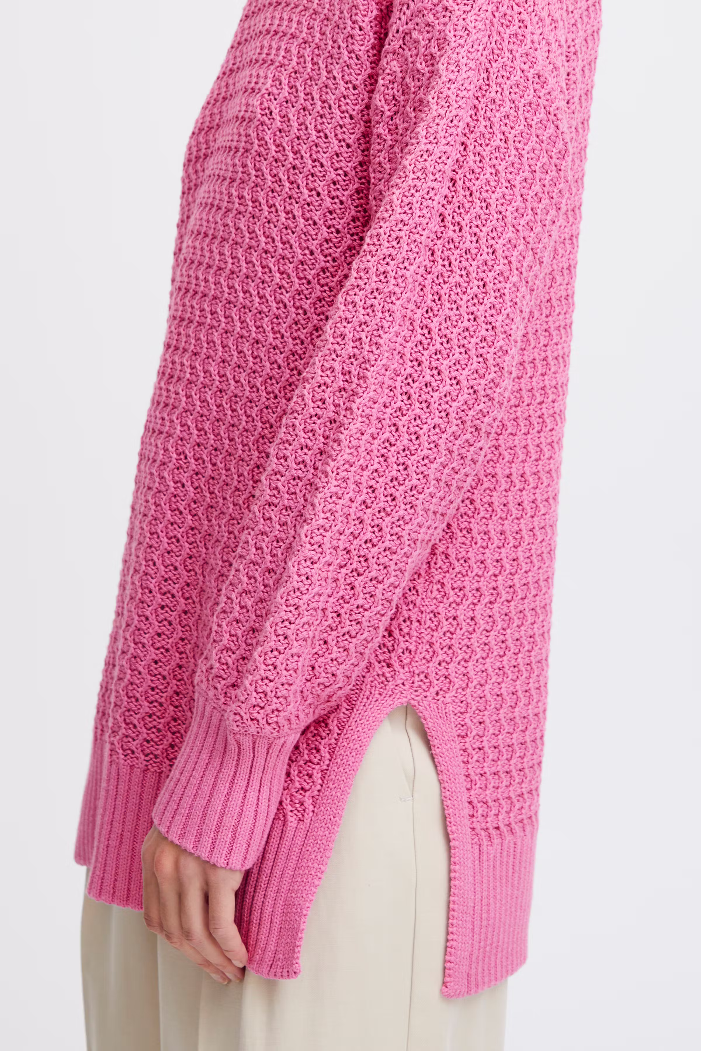 BYOMA Tunika LOOKBOOK DETAIL 20814383-172625