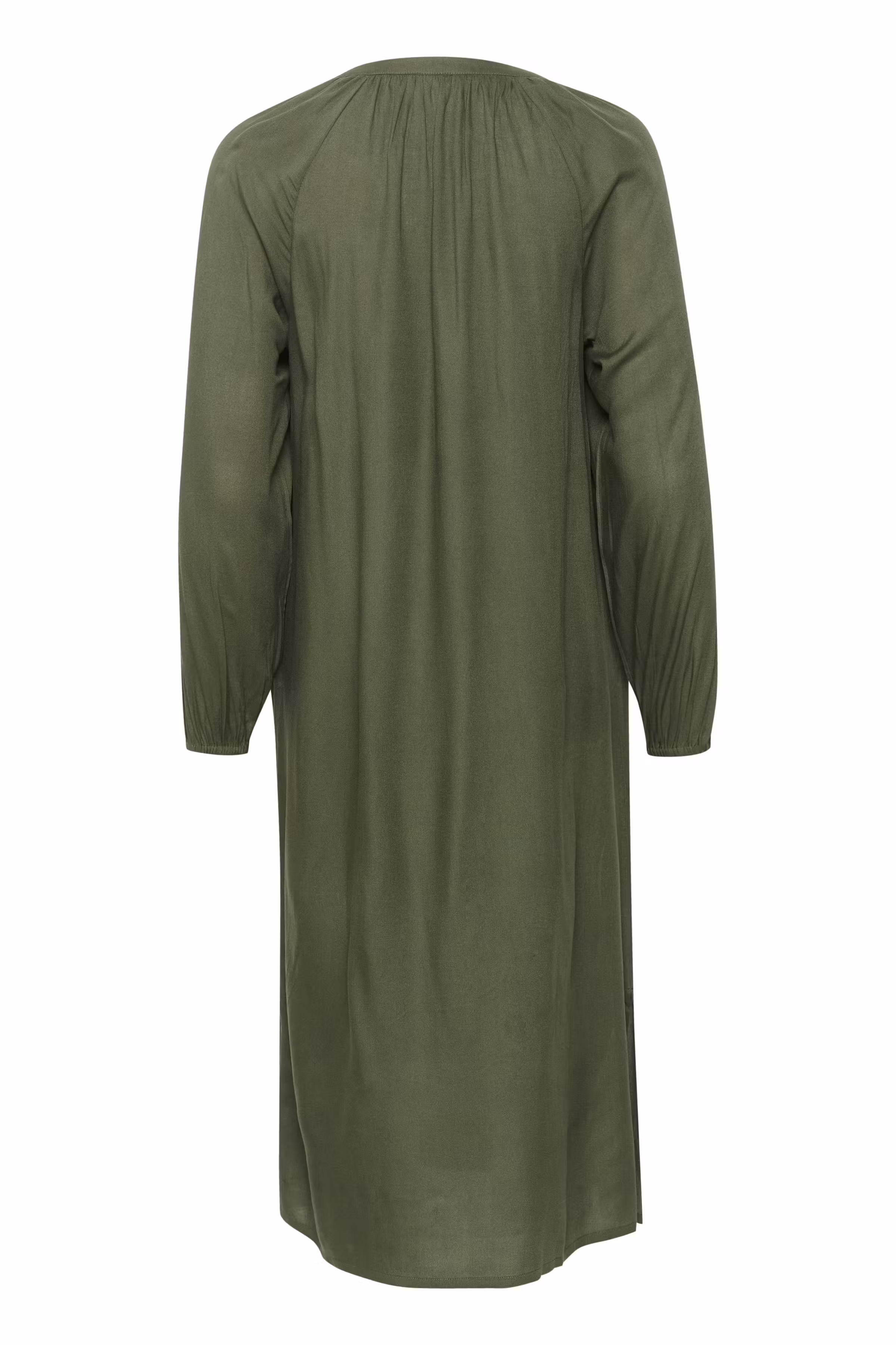 BPrilla KlÃ¤nning PACK BACK 10590632-190511B