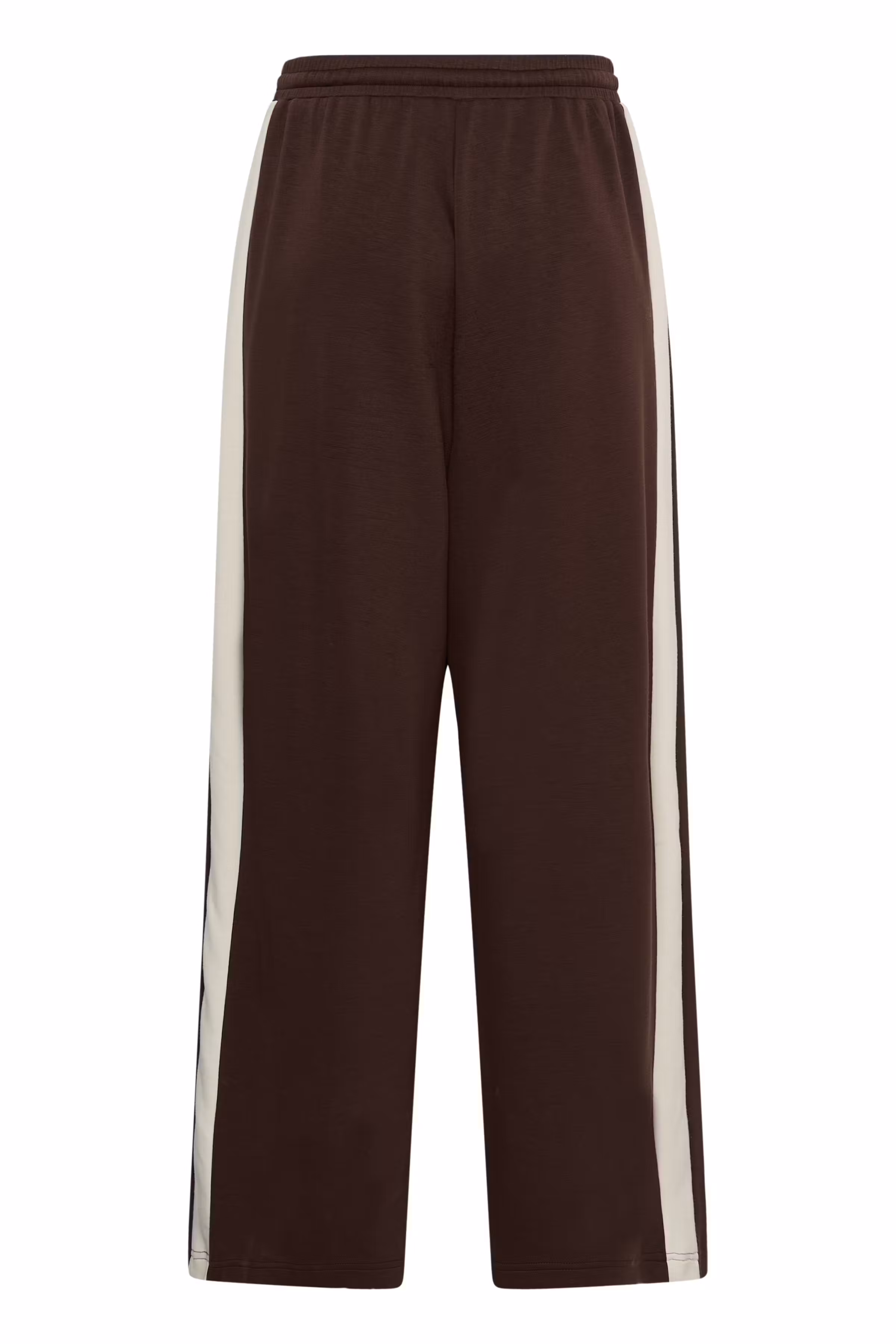 BPtrudy Broek PACK BACK 40200250-1000037