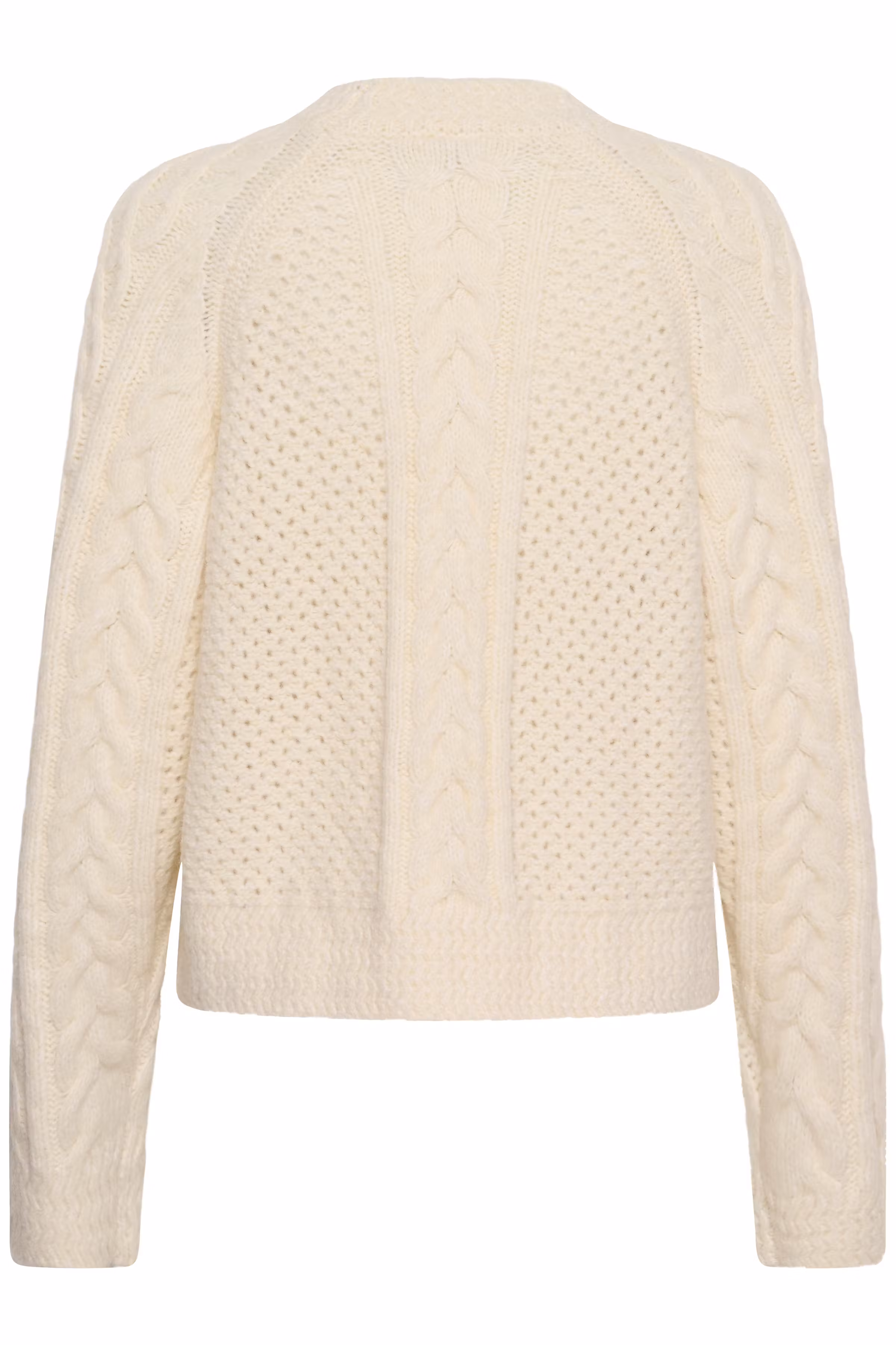 UwenaSZ Pullover PACK BACK 30515538-1207031