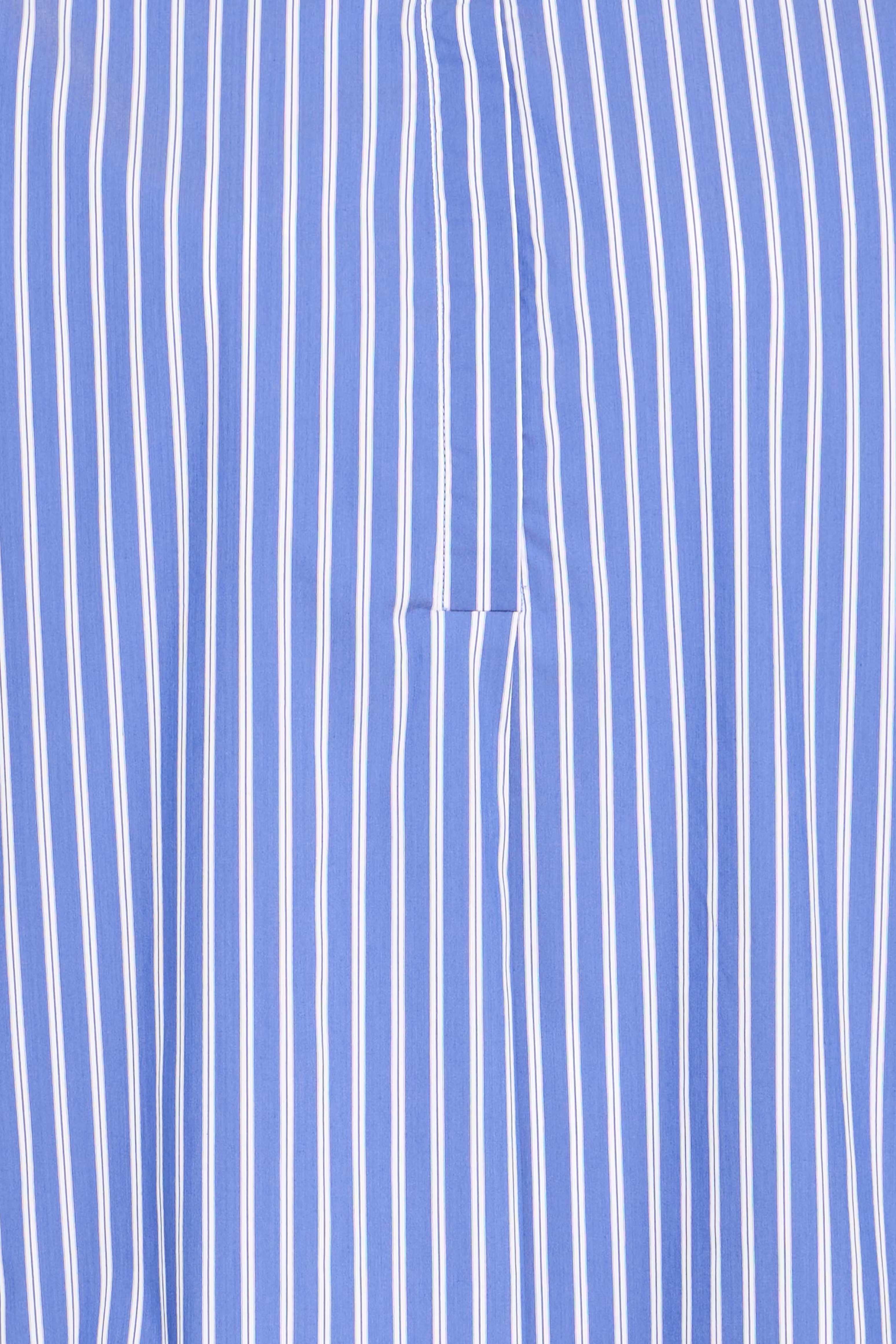 FRFINA Dress PACK DETAIL 20616222-193924