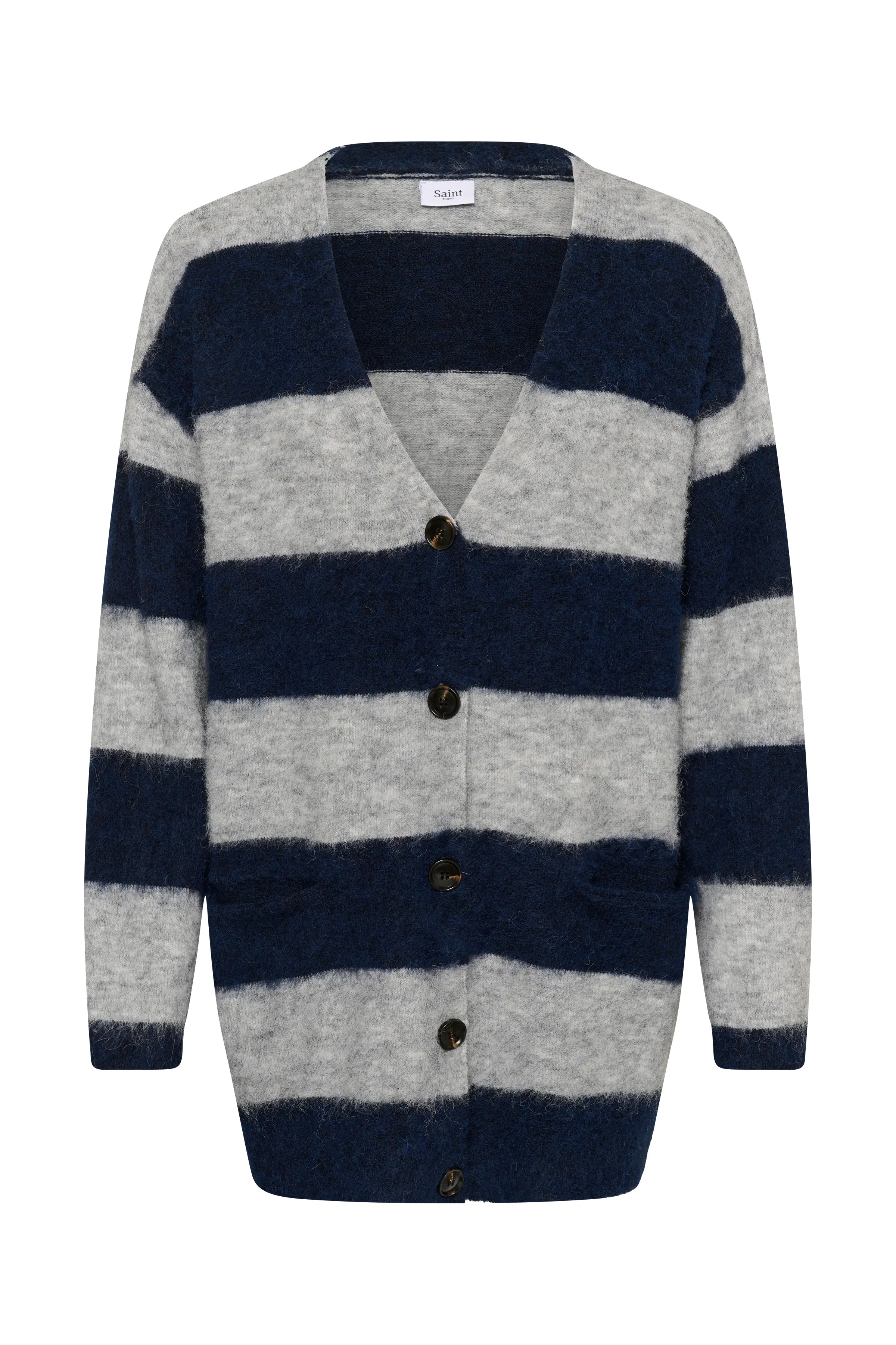 TayzieSZ Cardigan PACK FRONT 30515376-305238