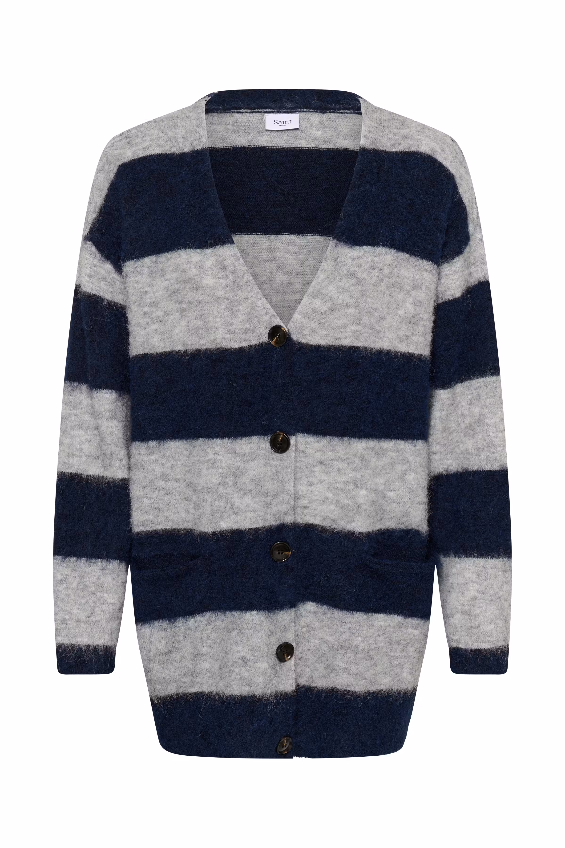 TayzieSZ Cardigan PACK FRONT 30515376-305238